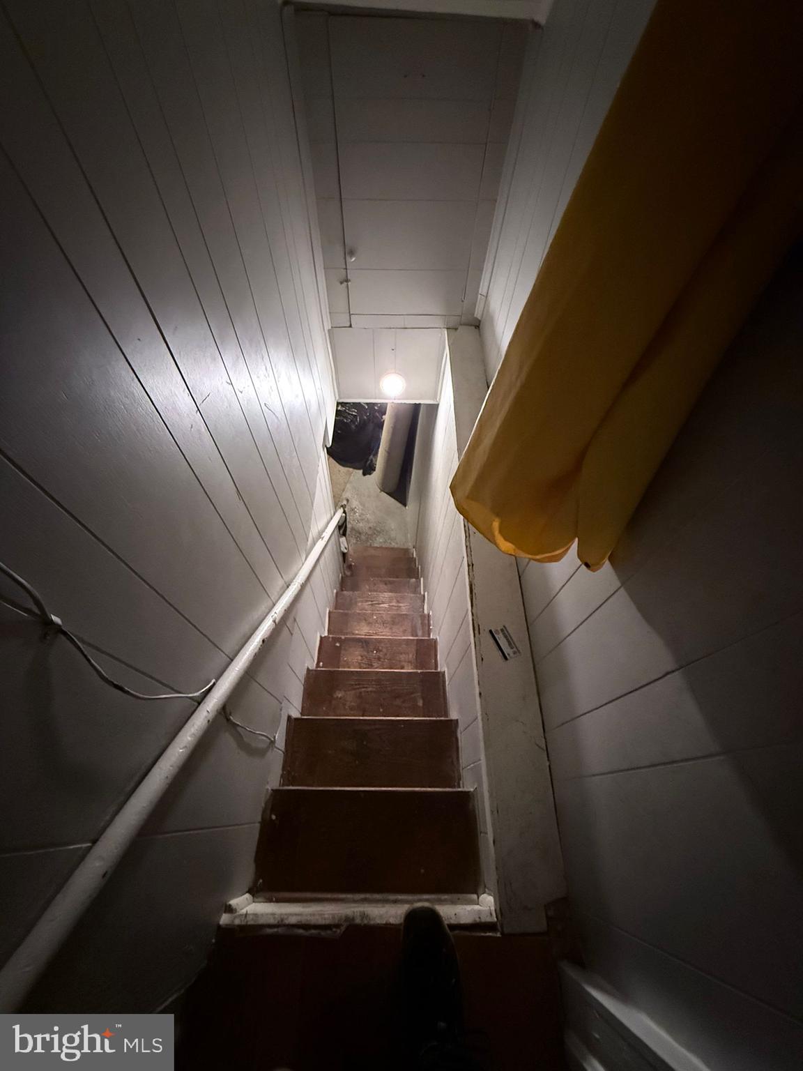 PENROSE - Residential