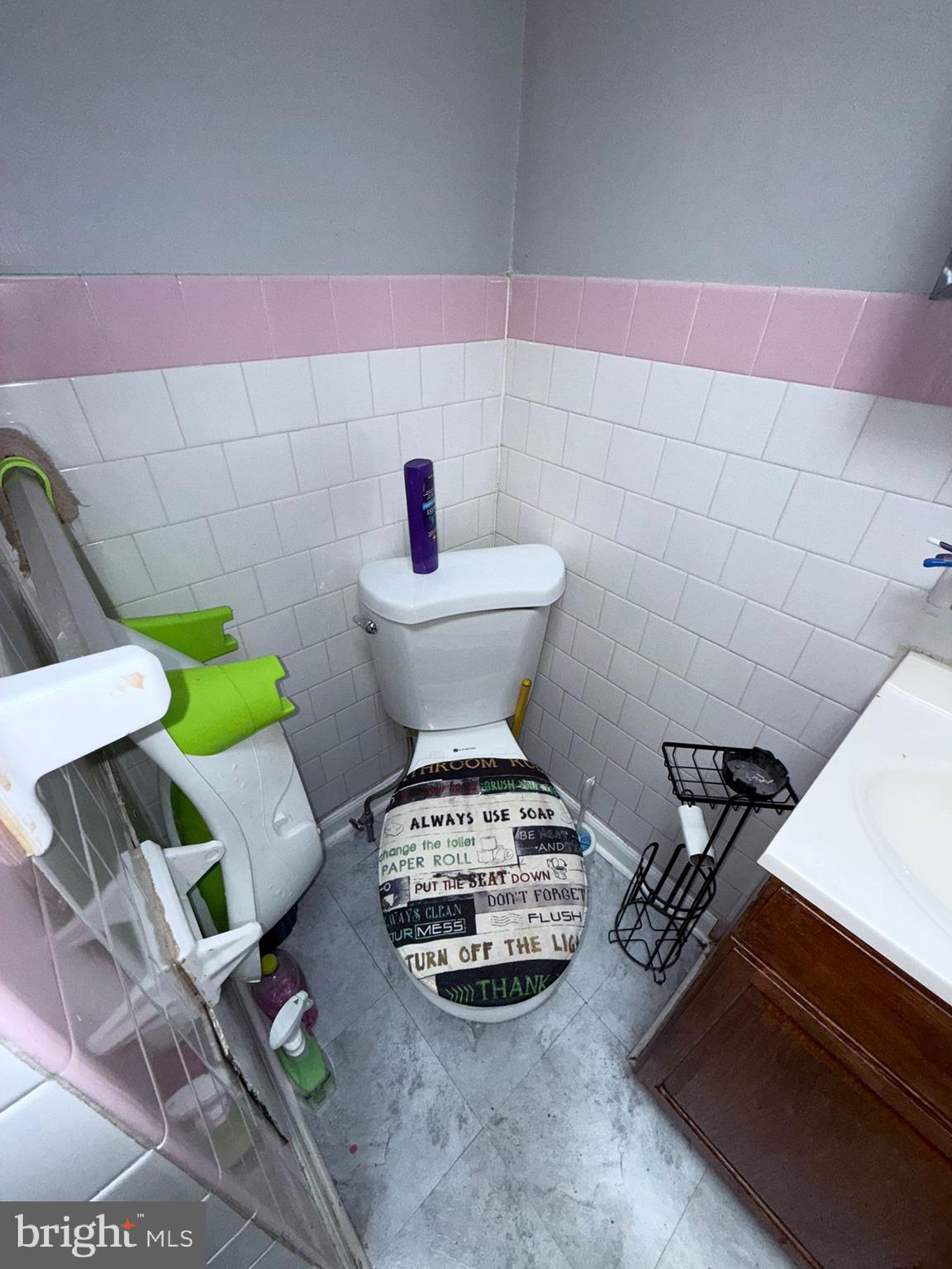 PENROSE - Residential