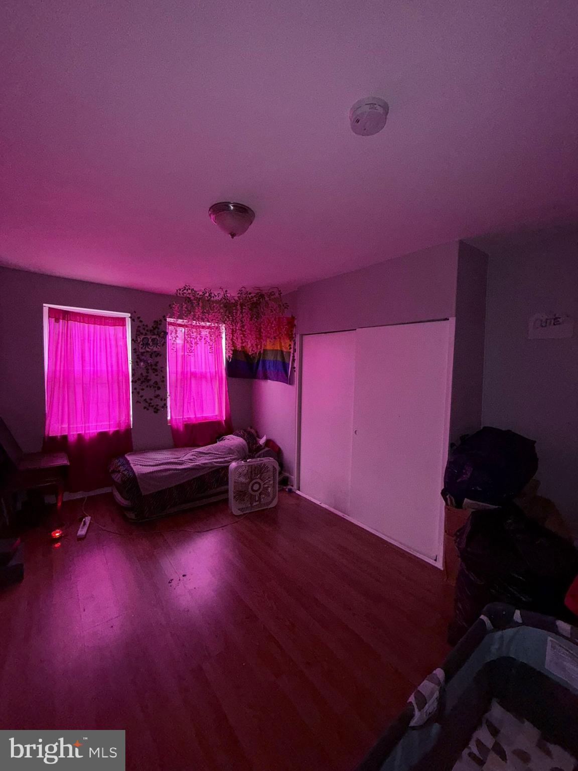 PENROSE - Residential