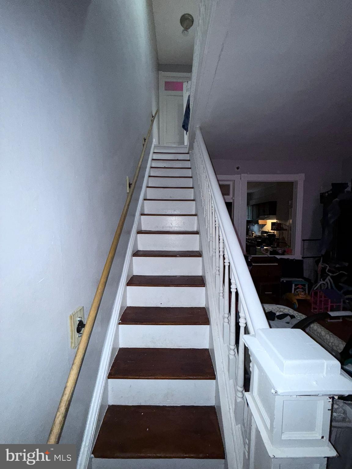 PENROSE - Residential