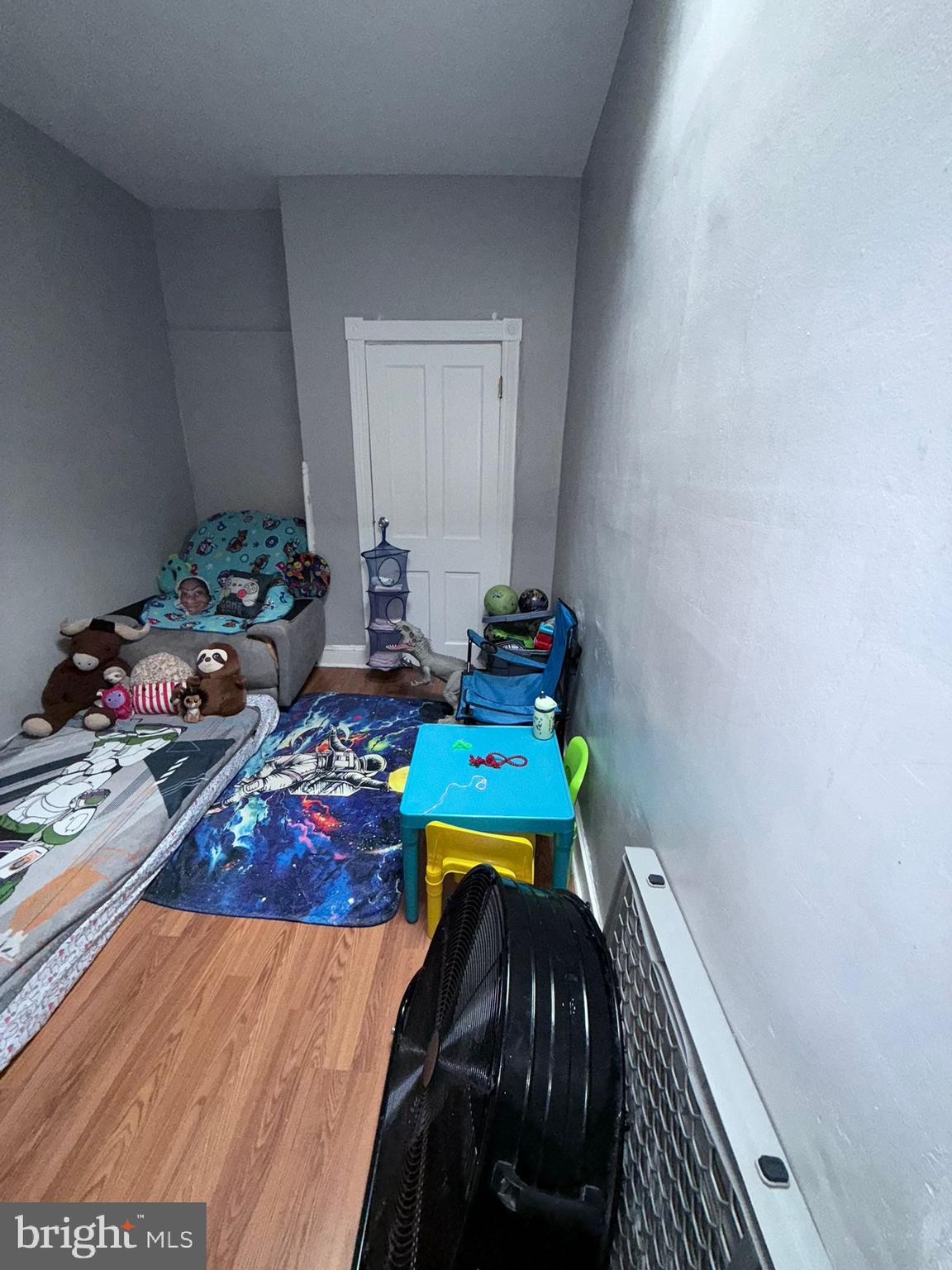 PENROSE - Residential