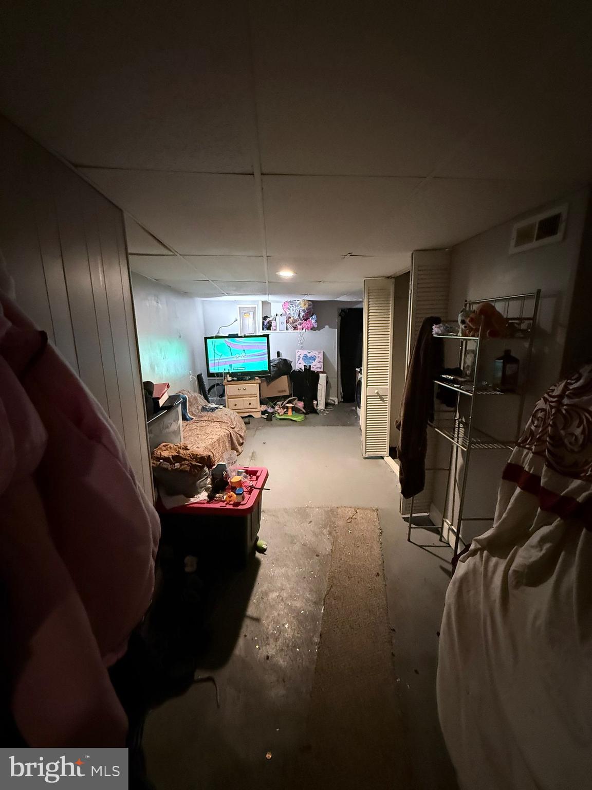 PENROSE - Residential