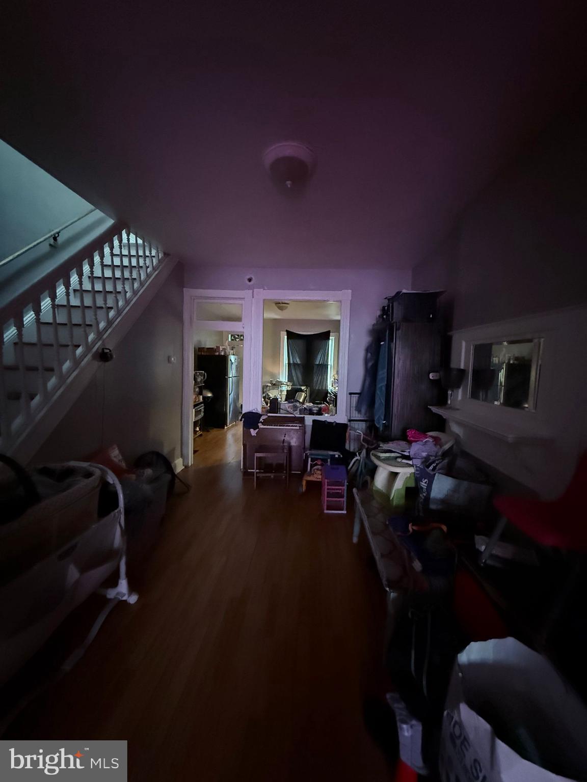 PENROSE - Residential