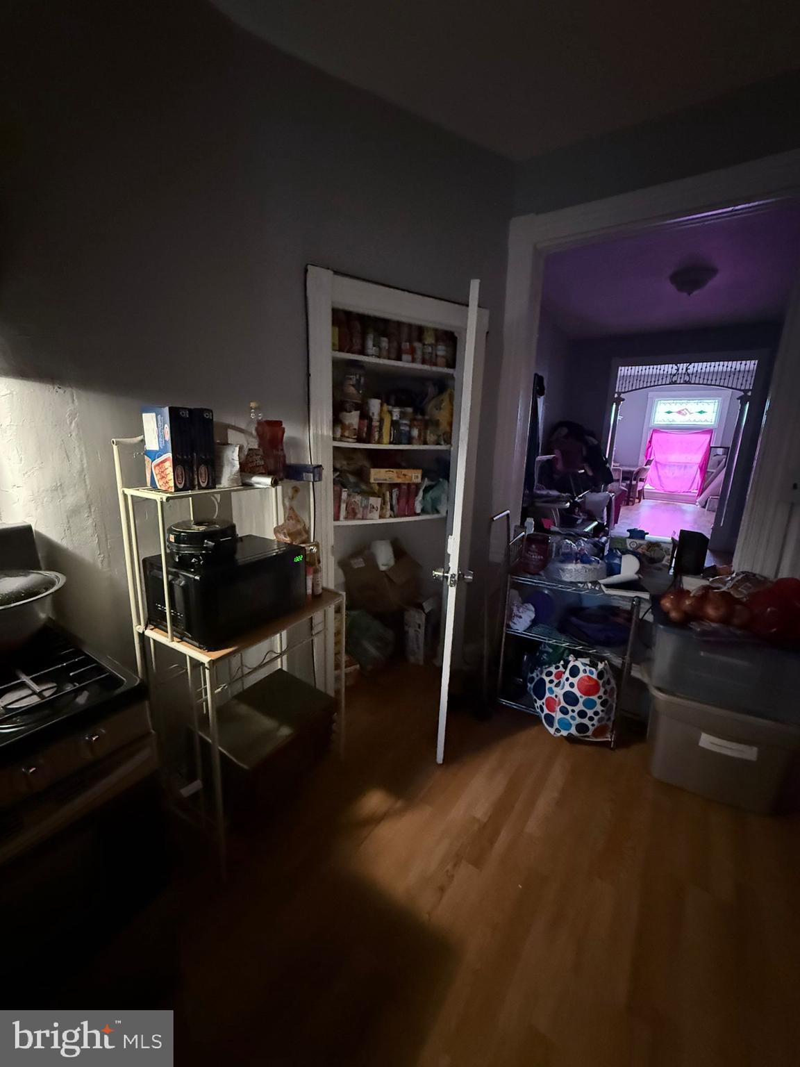 PENROSE - Residential