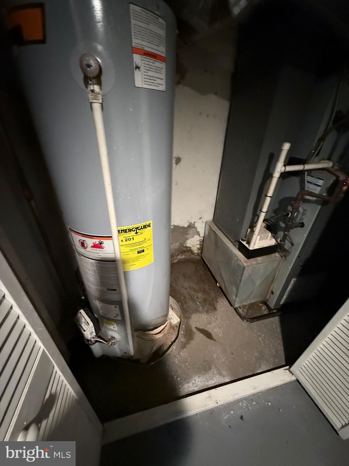 PENROSE - Residential