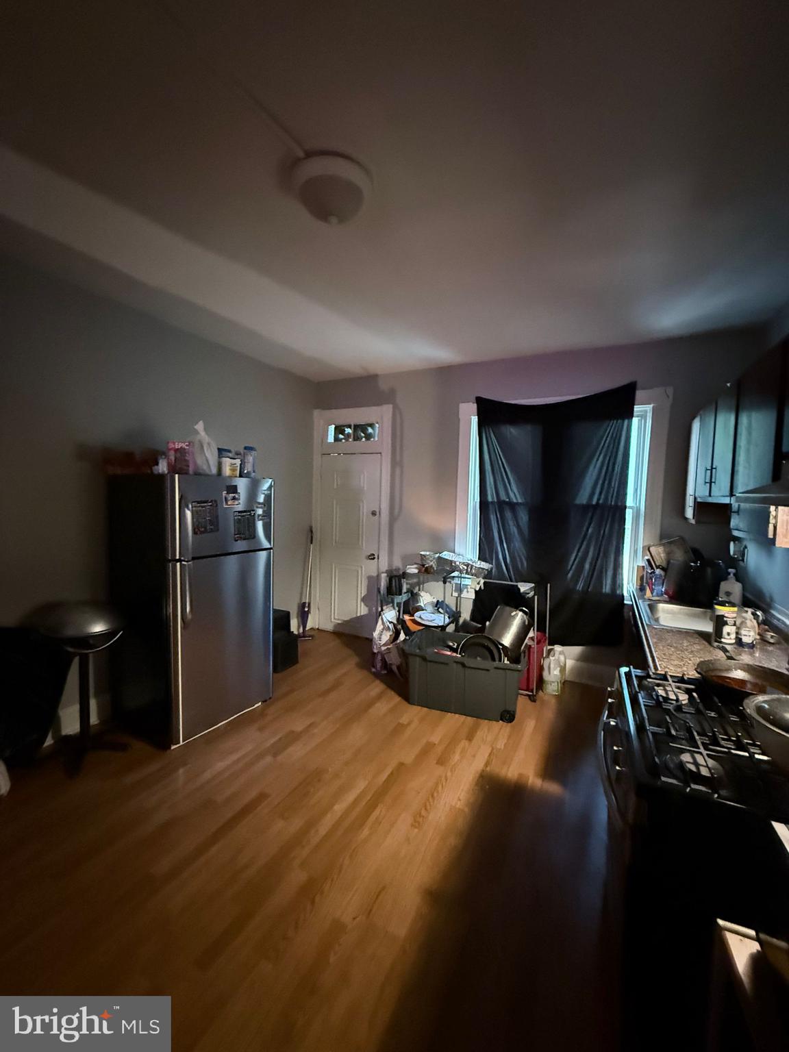 PENROSE - Residential