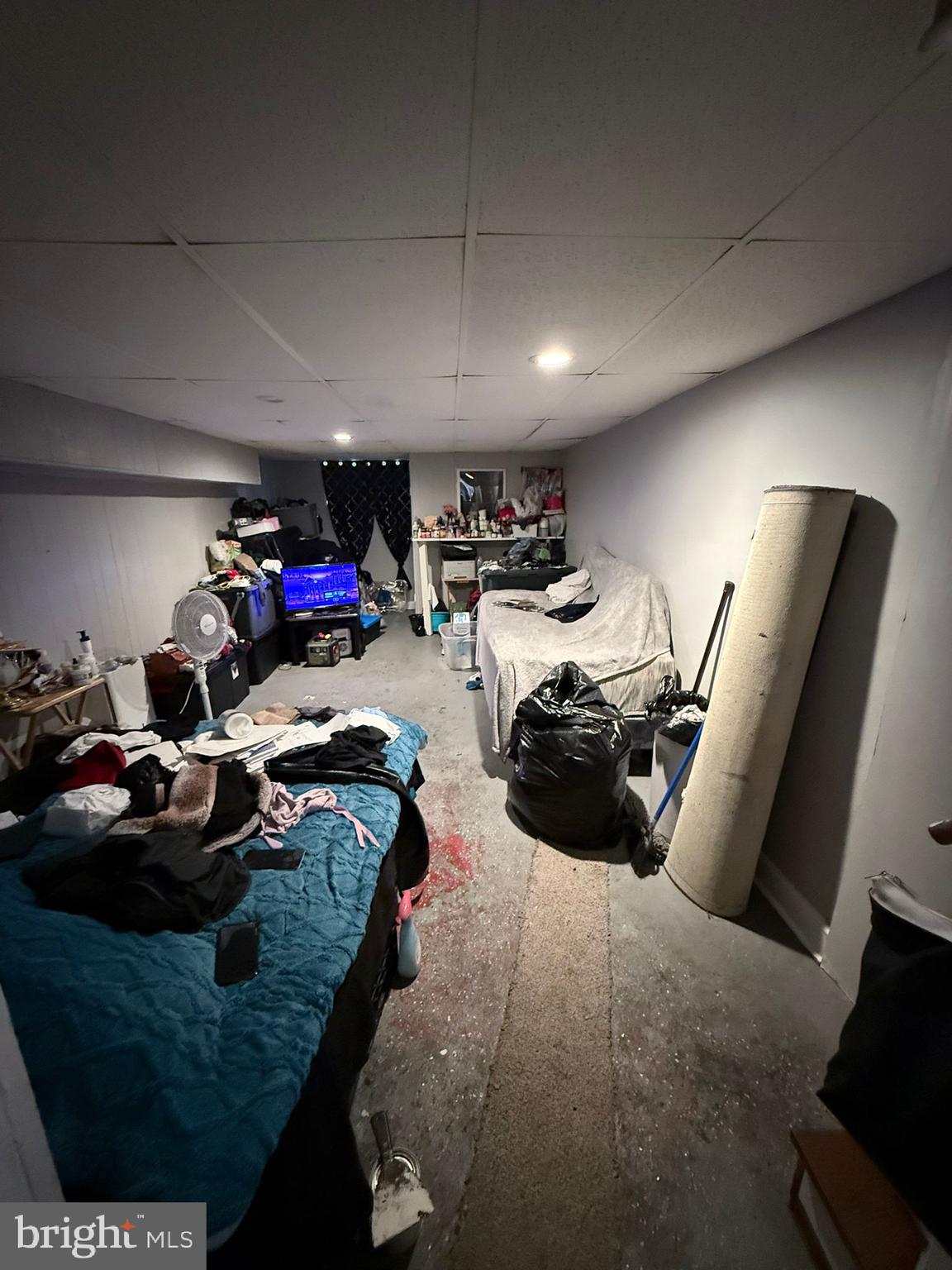 PENROSE - Residential