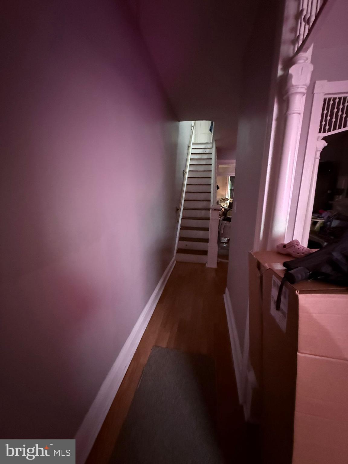 PENROSE - Residential