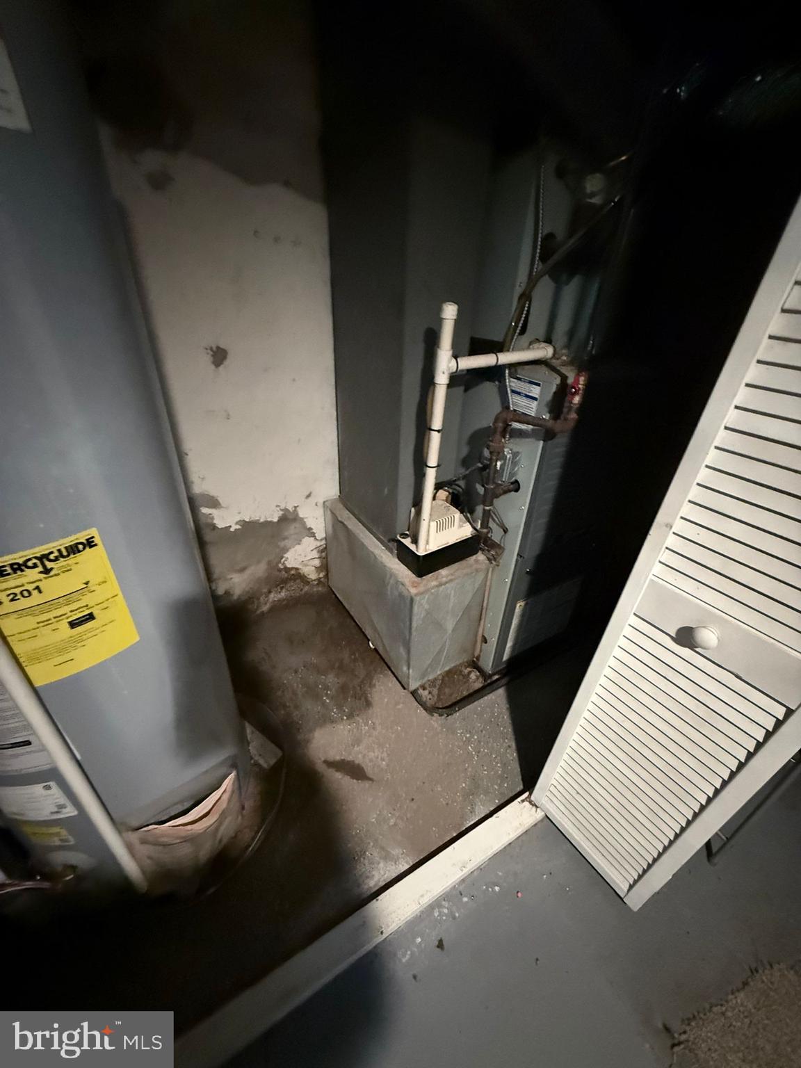 PENROSE - Residential