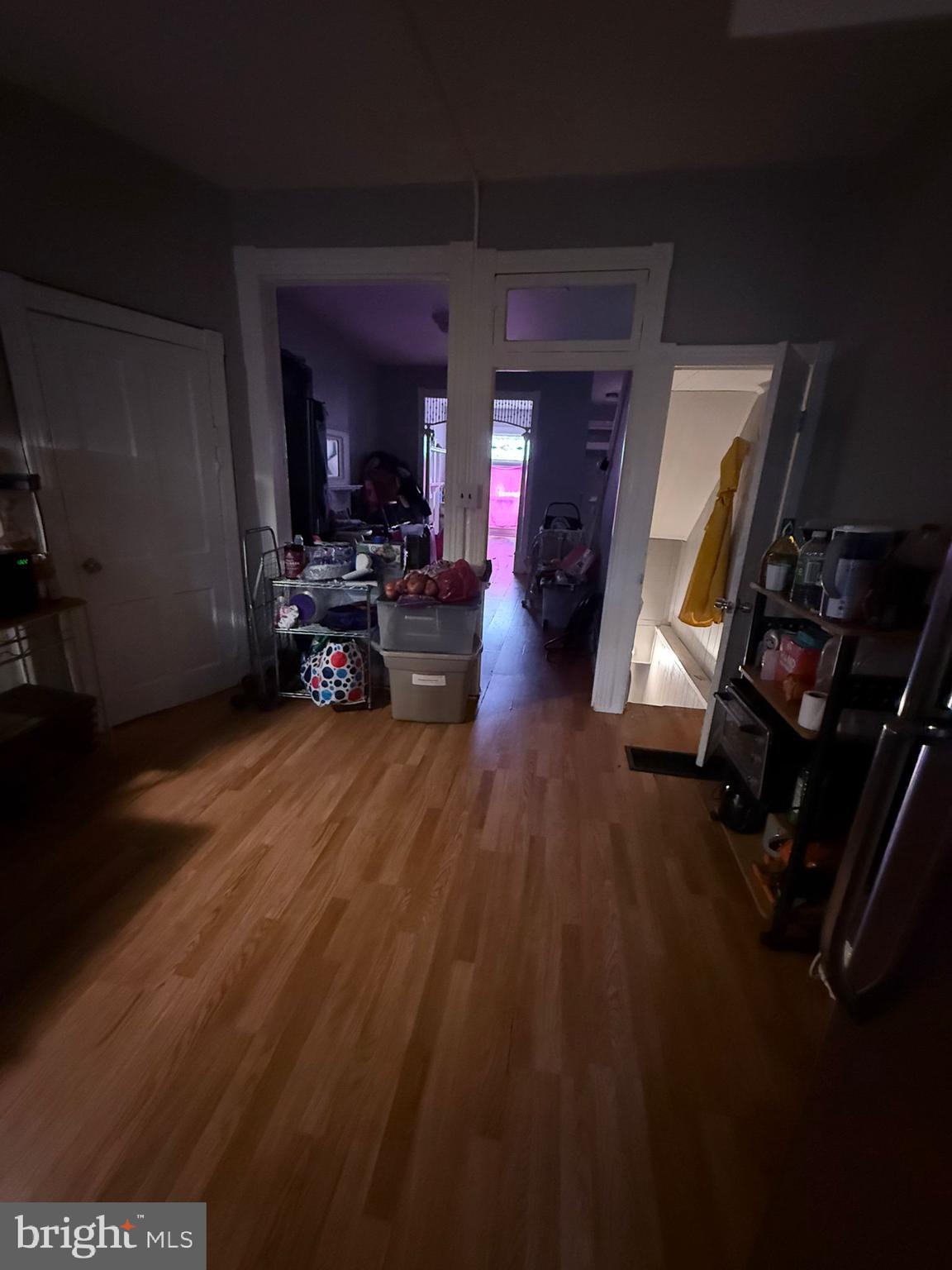 PENROSE - Residential