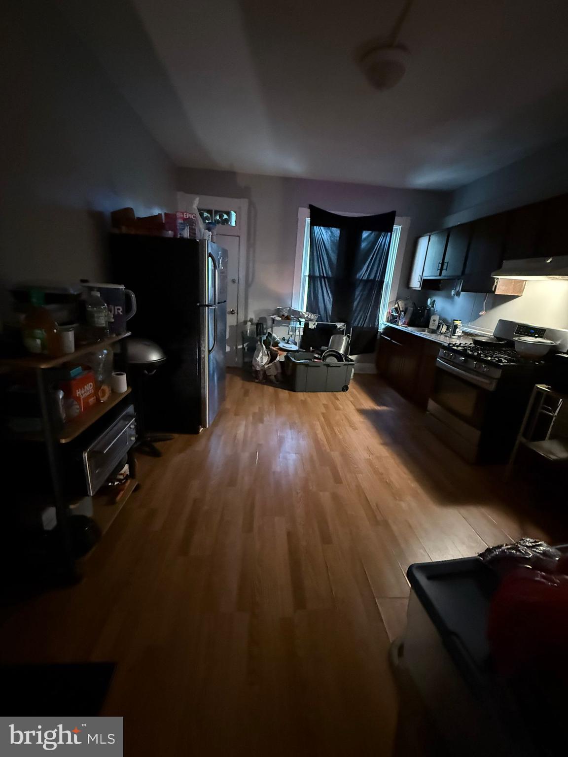 PENROSE - Residential