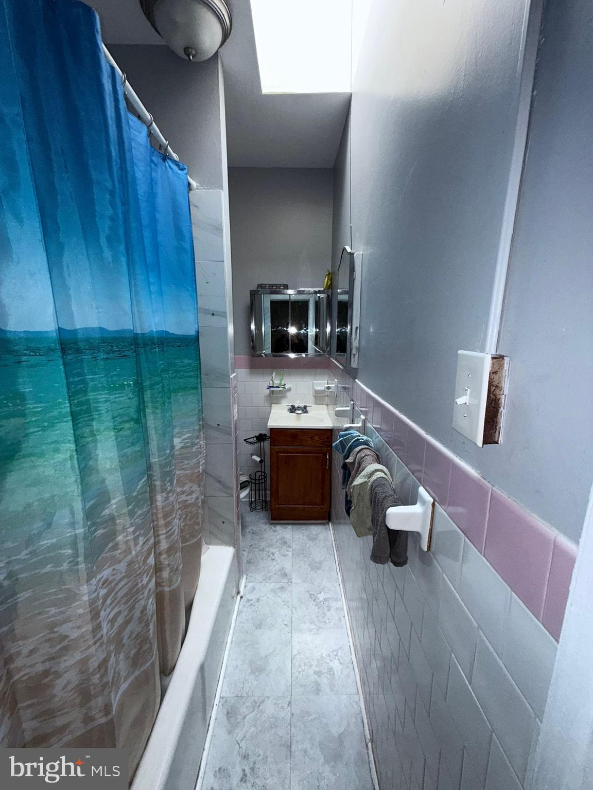 PENROSE - Residential