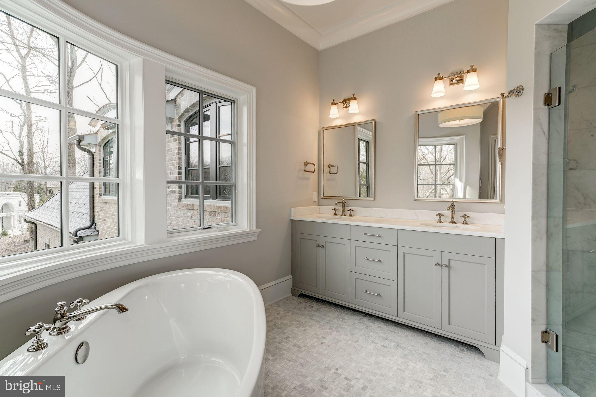 HARLAN P BRAMBLE - Residential