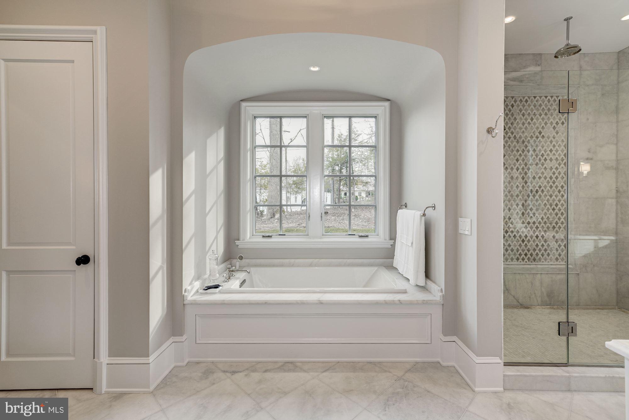 HARLAN P BRAMBLE - Residential