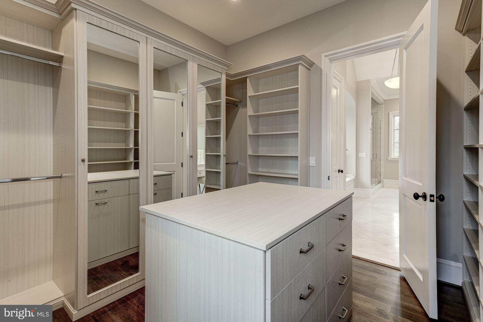 HARLAN P BRAMBLE - Residential