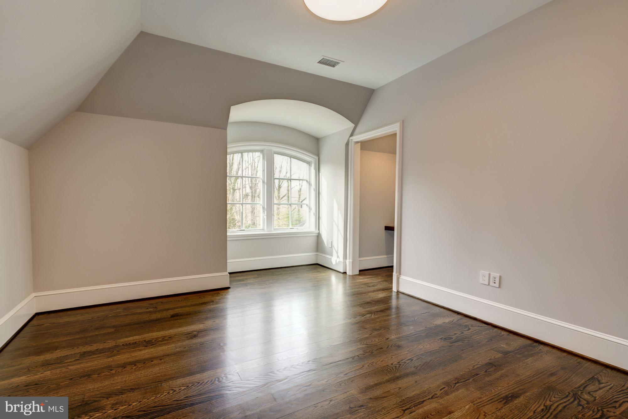 HARLAN P BRAMBLE - Residential