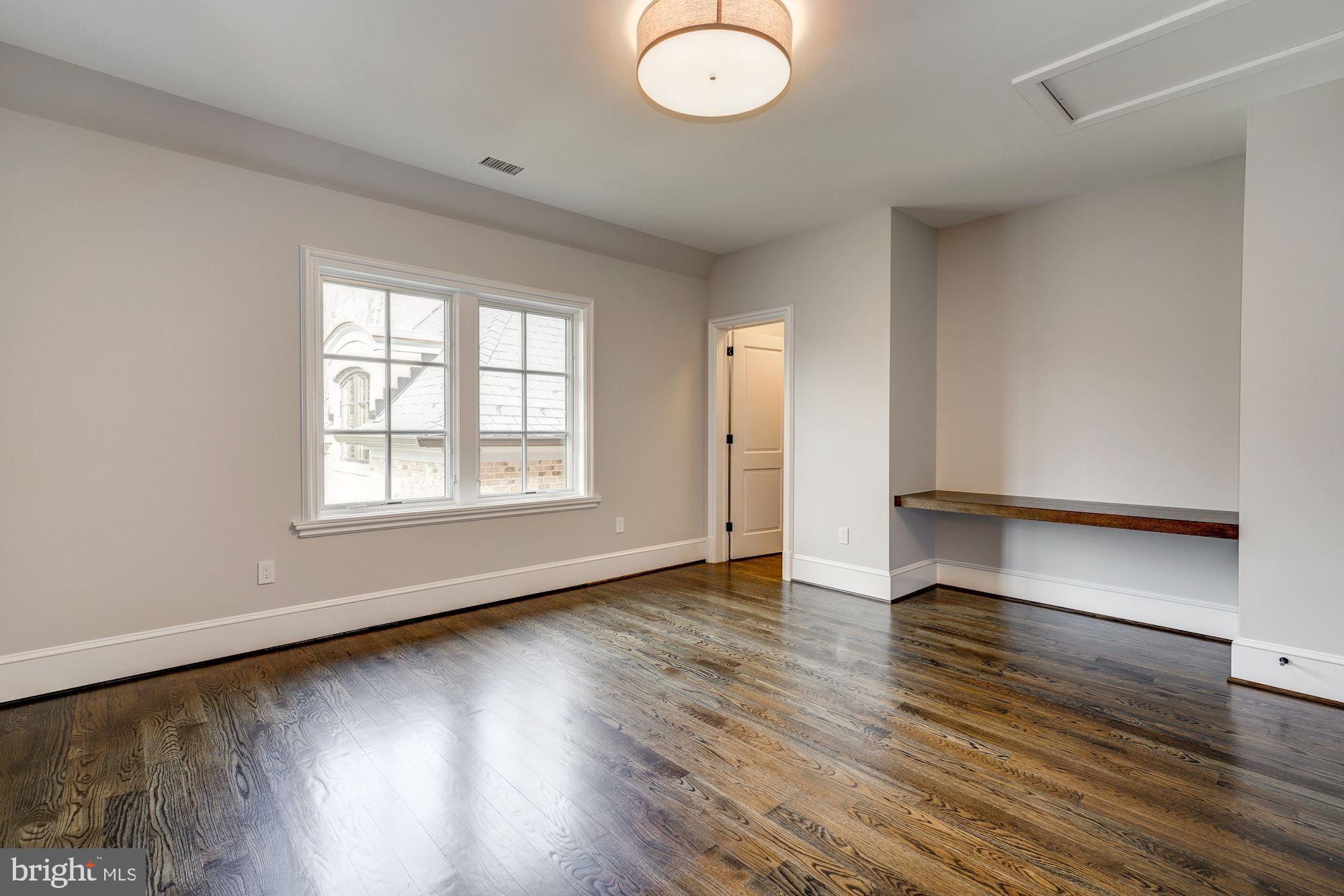 HARLAN P BRAMBLE - Residential