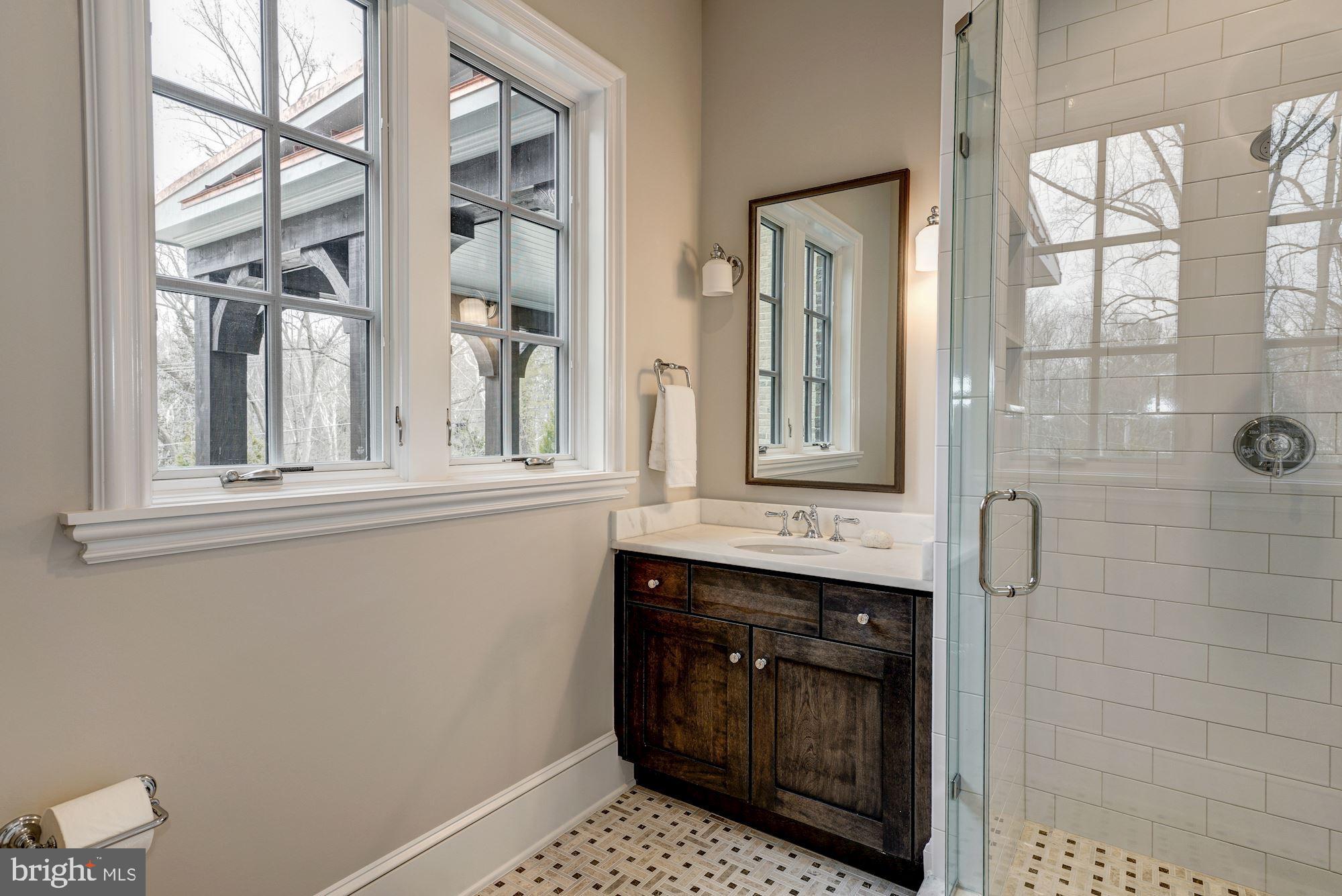 HARLAN P BRAMBLE - Residential