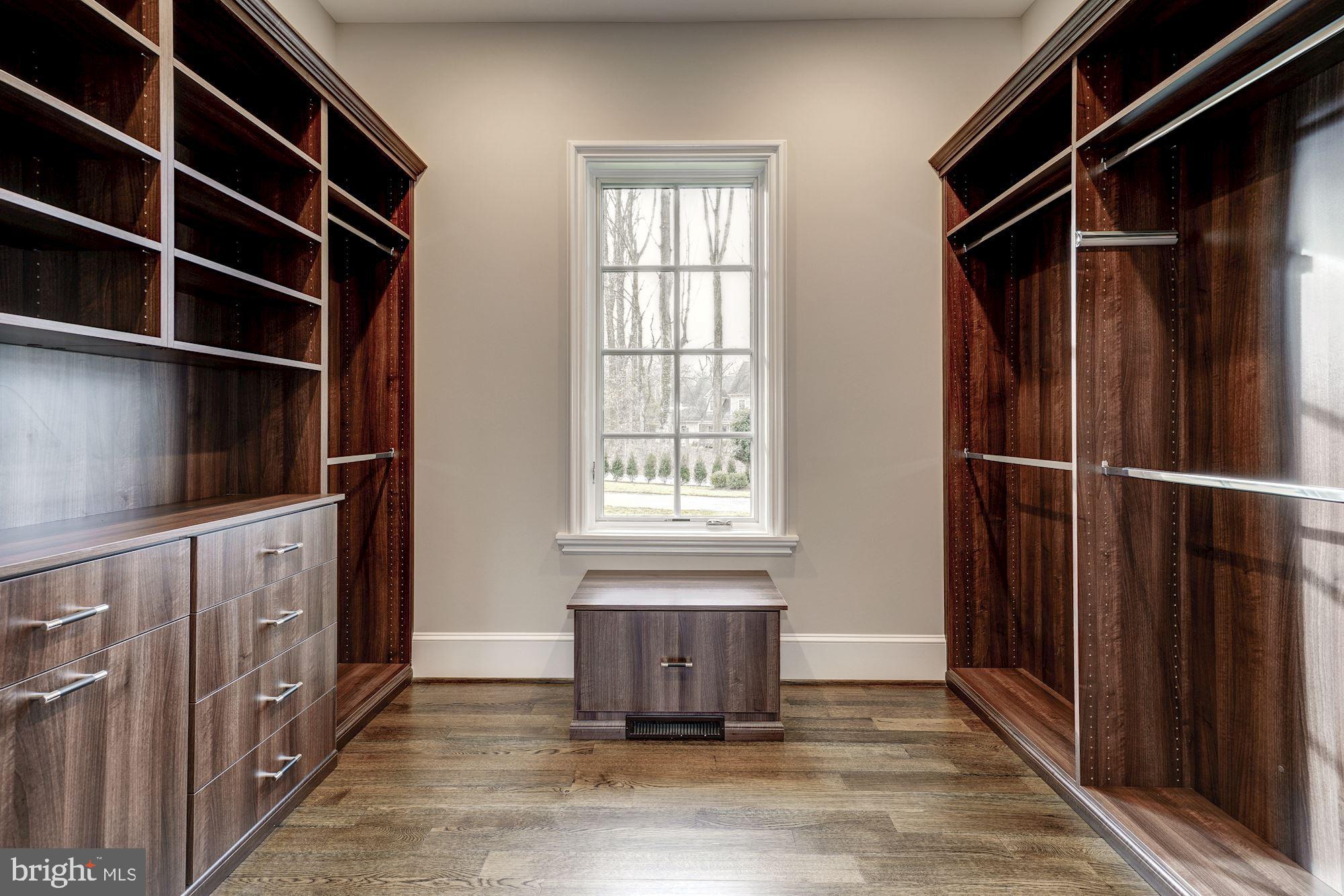 HARLAN P BRAMBLE - Residential