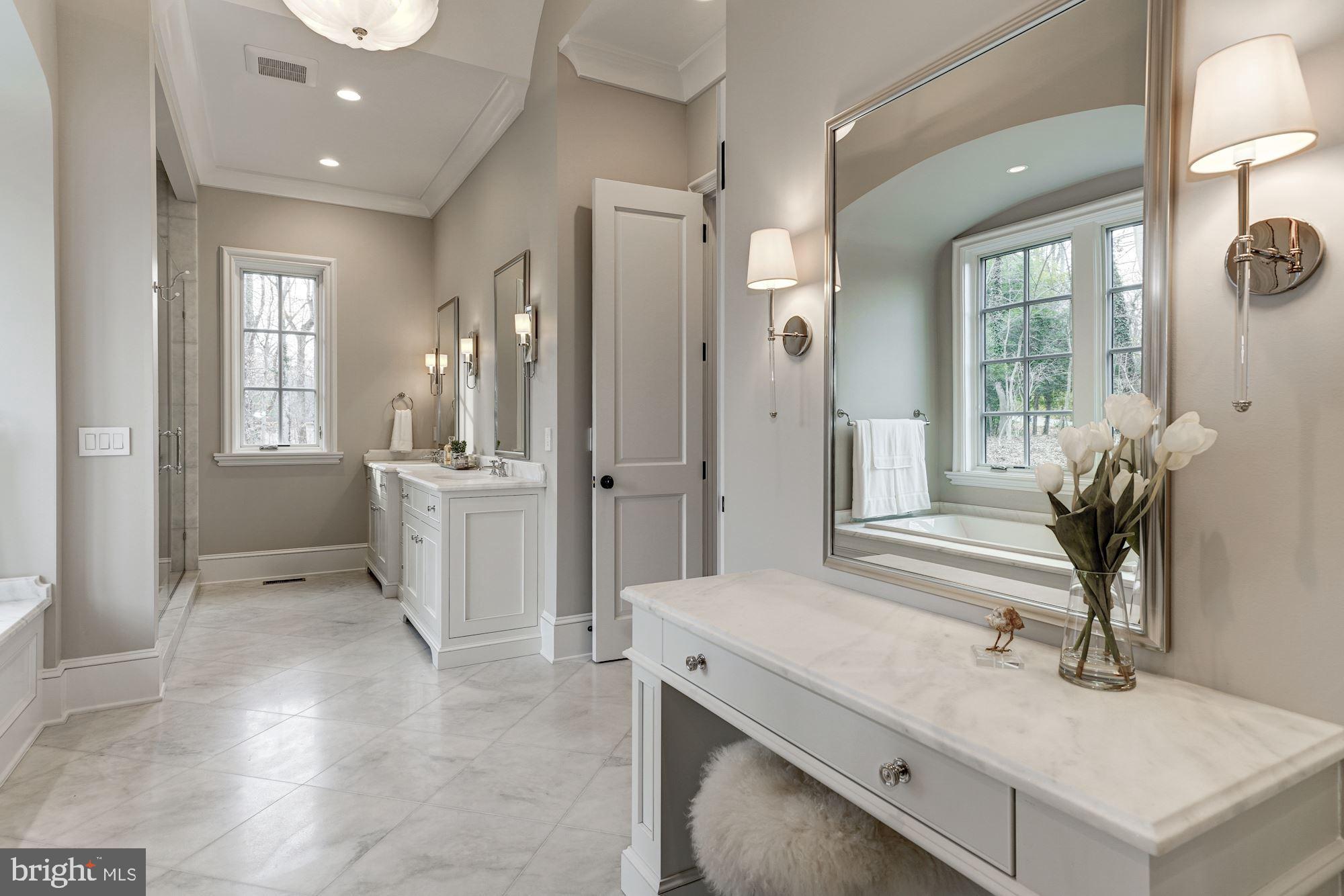 HARLAN P BRAMBLE - Residential