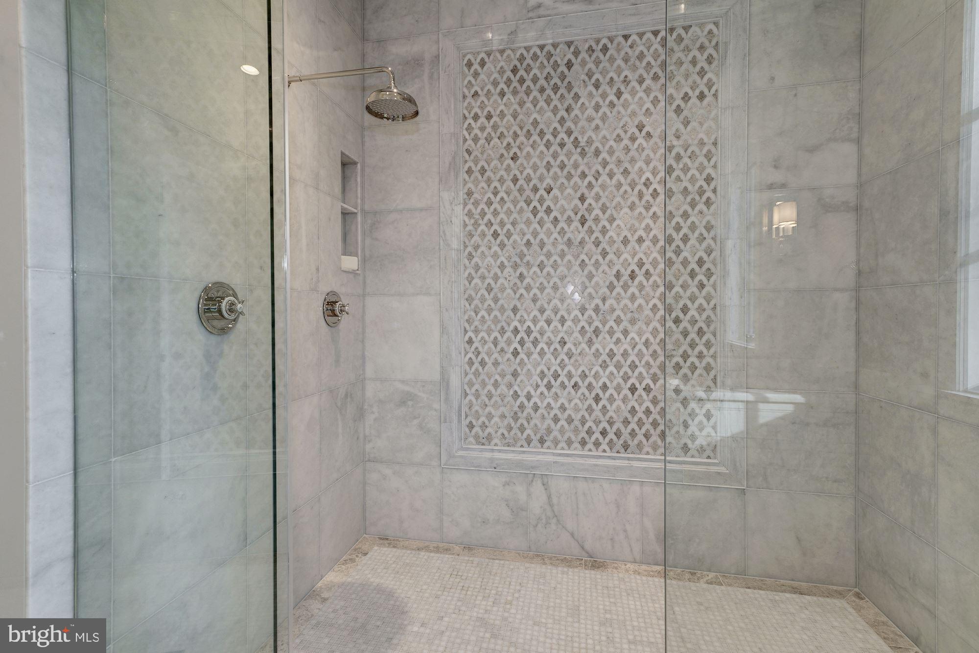 HARLAN P BRAMBLE - Residential