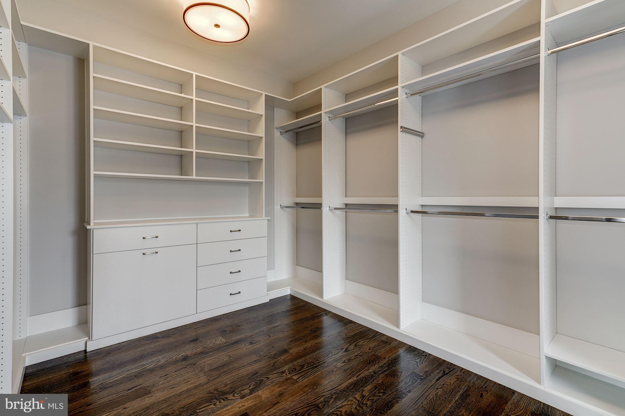 HARLAN P BRAMBLE - Residential