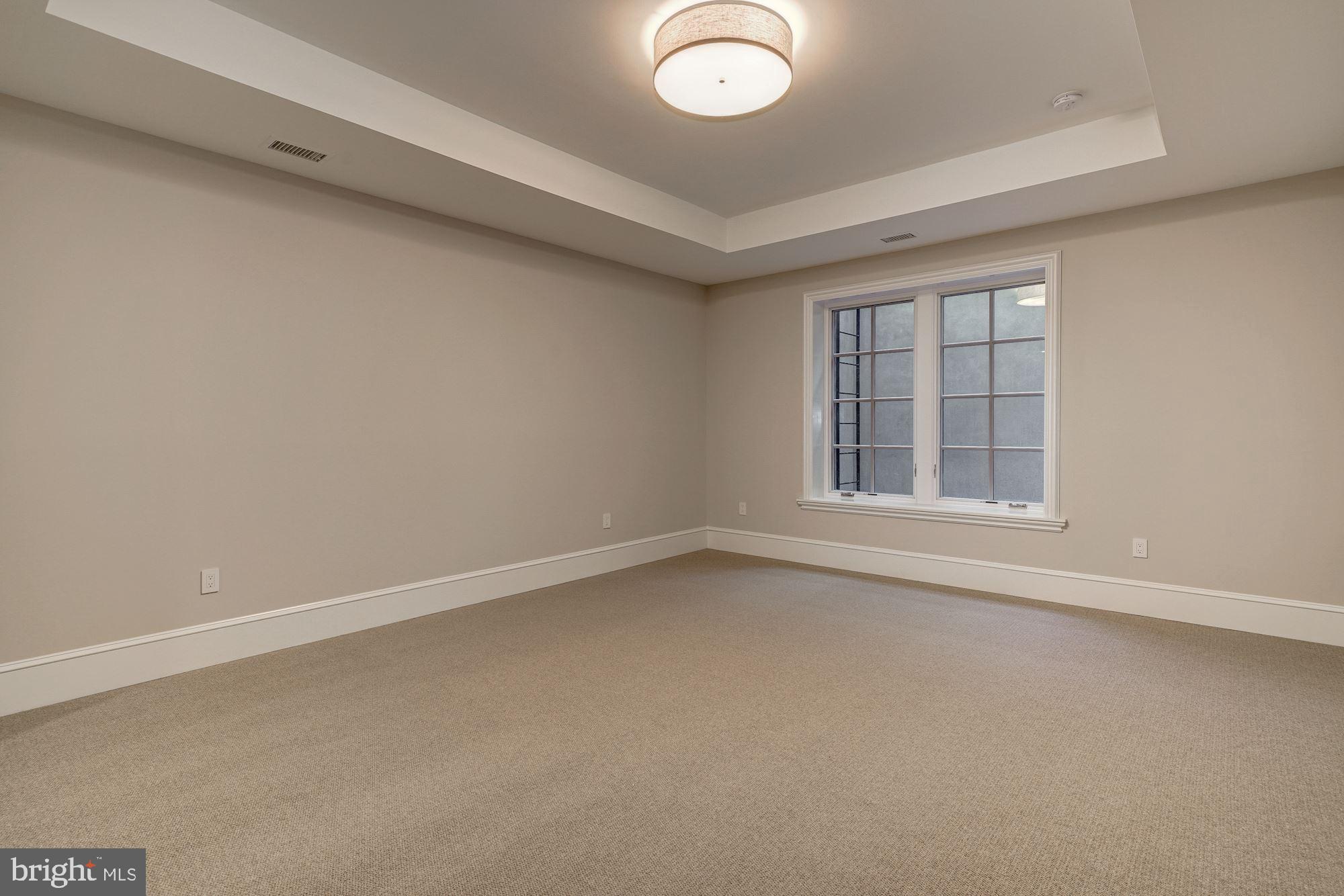 HARLAN P BRAMBLE - Residential