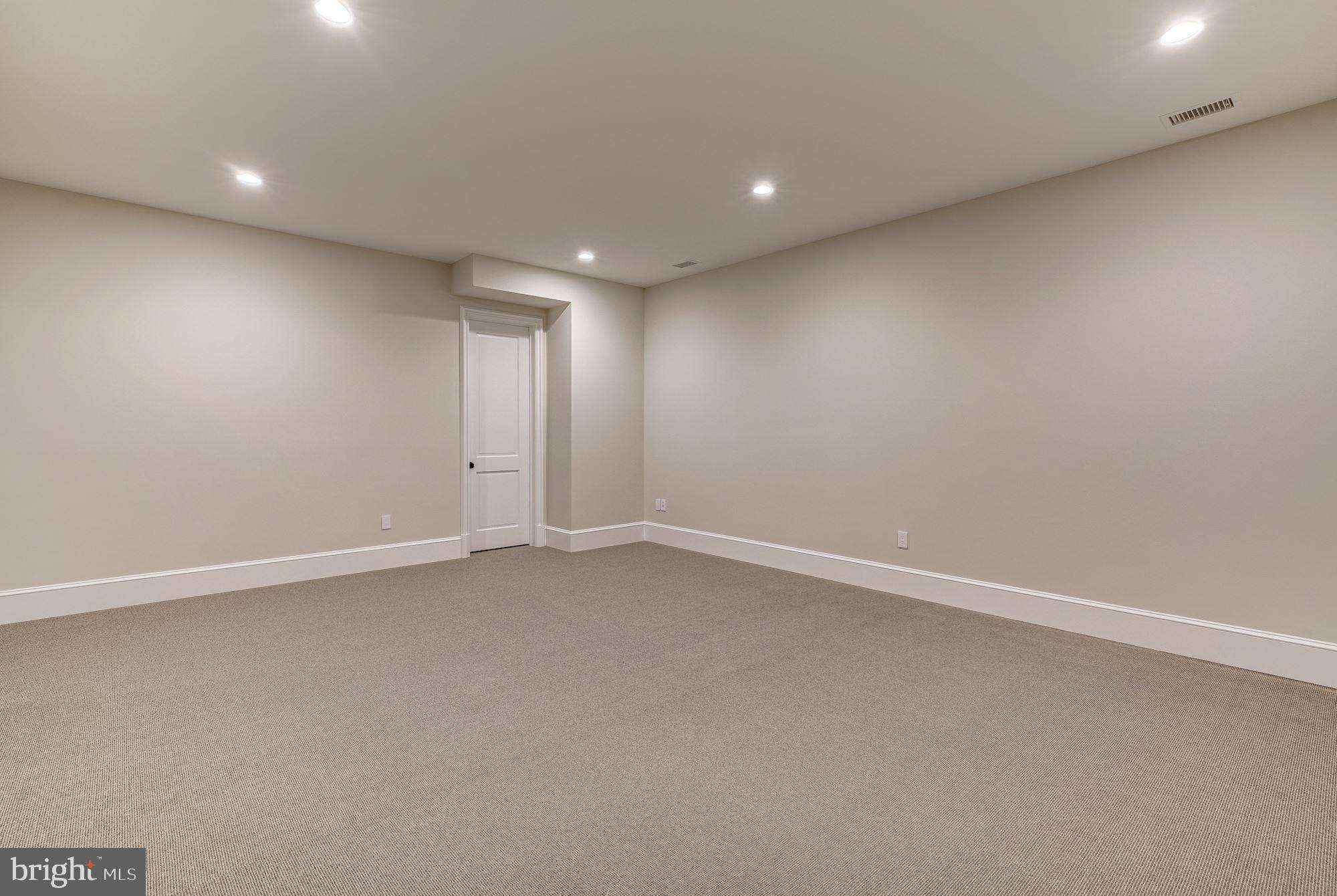 HARLAN P BRAMBLE - Residential