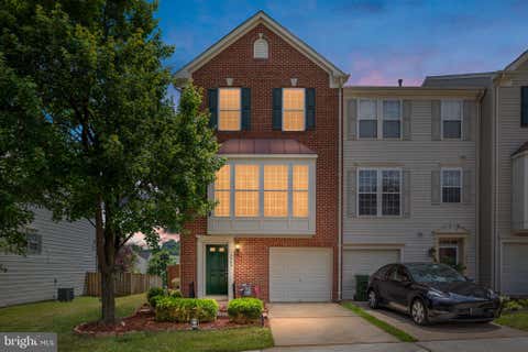 Photo of 15969 Canada Goose Loop, WOODBRIDGE, VA 22191 (MLS # VAPW2123738)