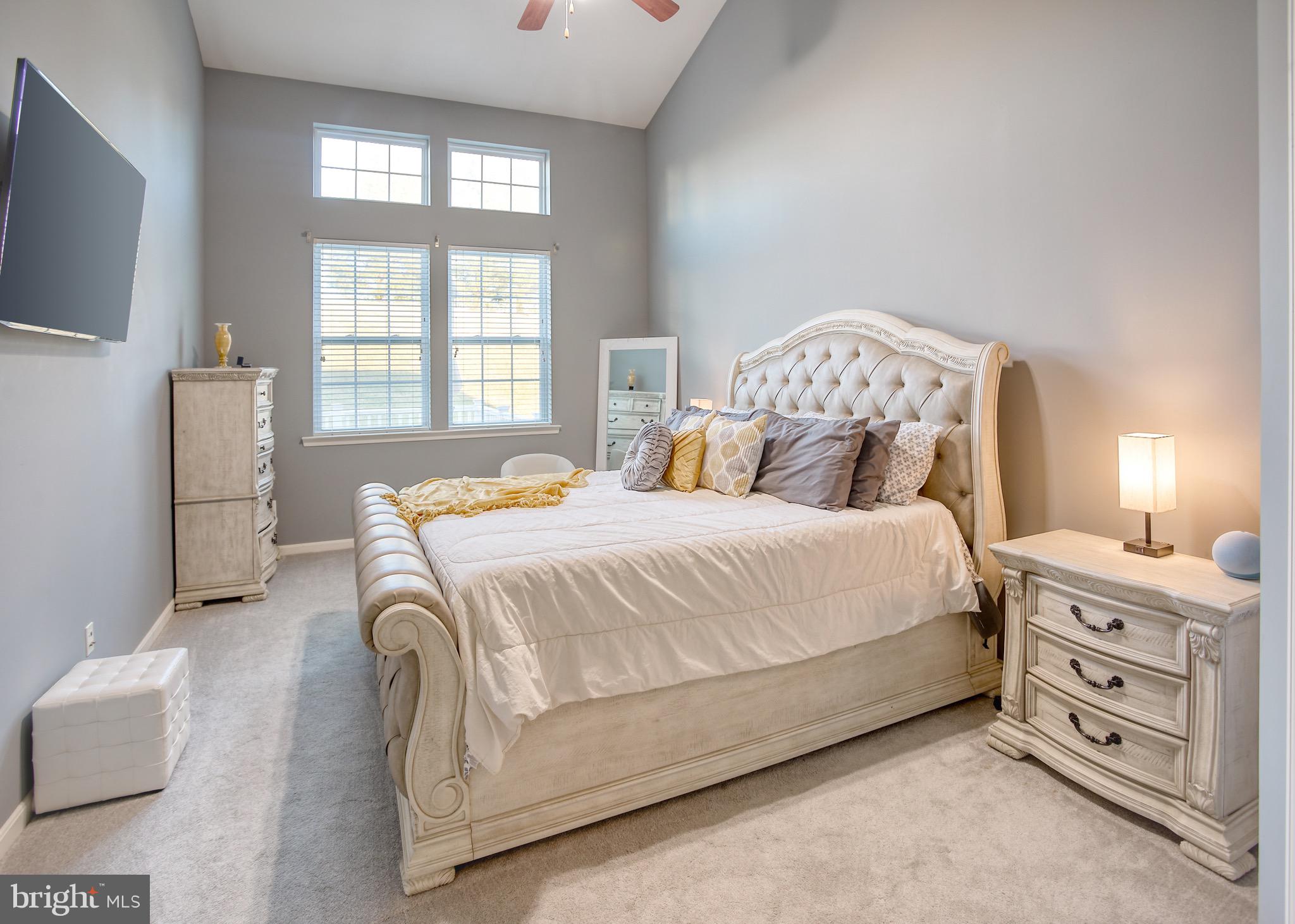 BULLE ROCK - Residential