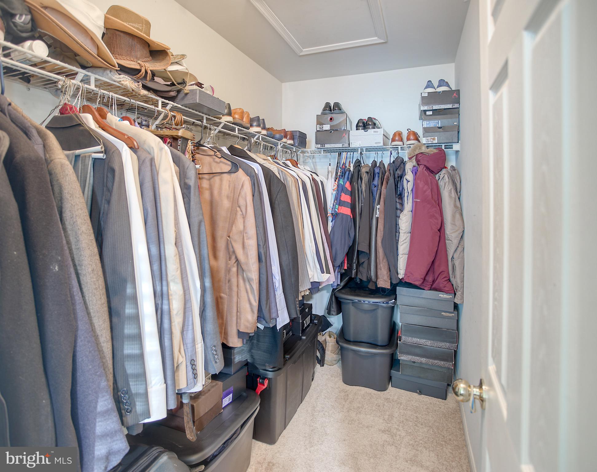 BULLE ROCK - Residential