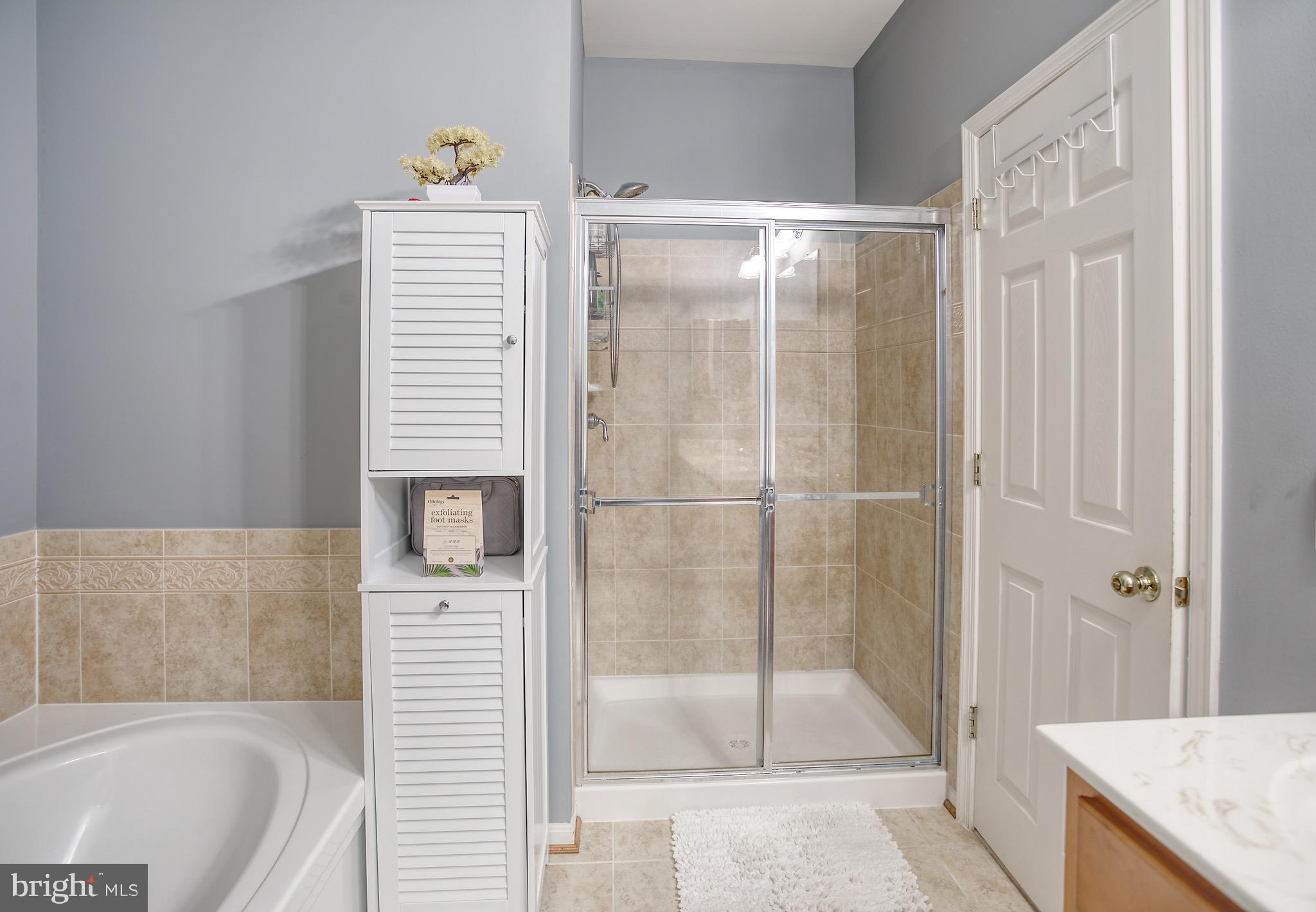 BULLE ROCK - Residential