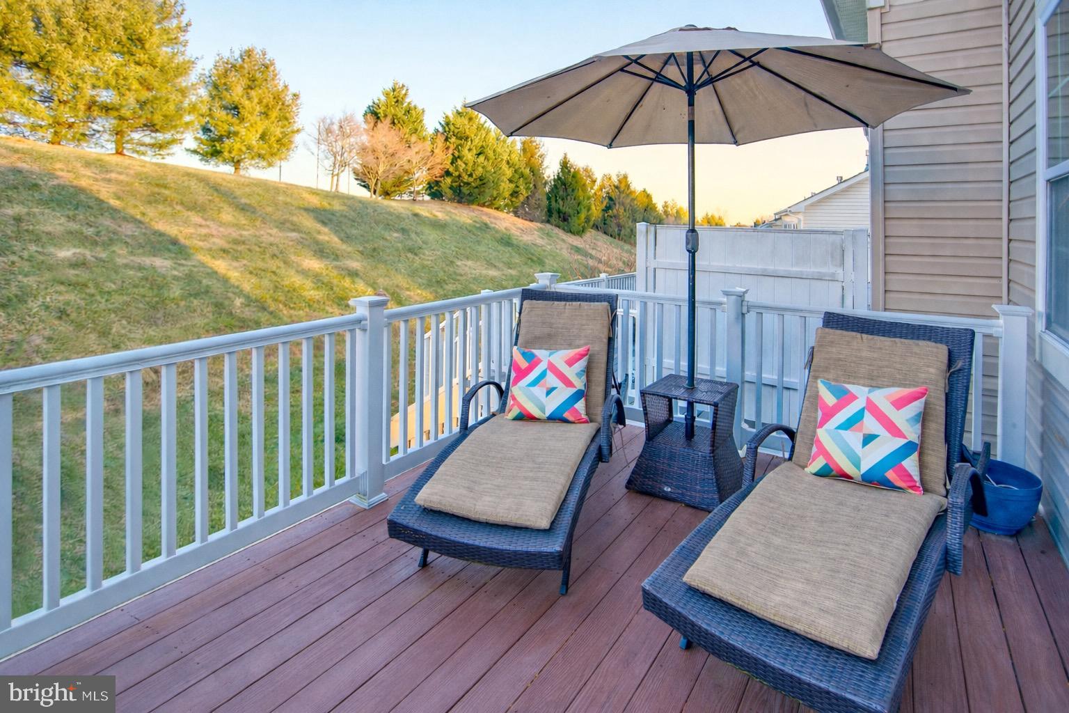 BULLE ROCK - Residential