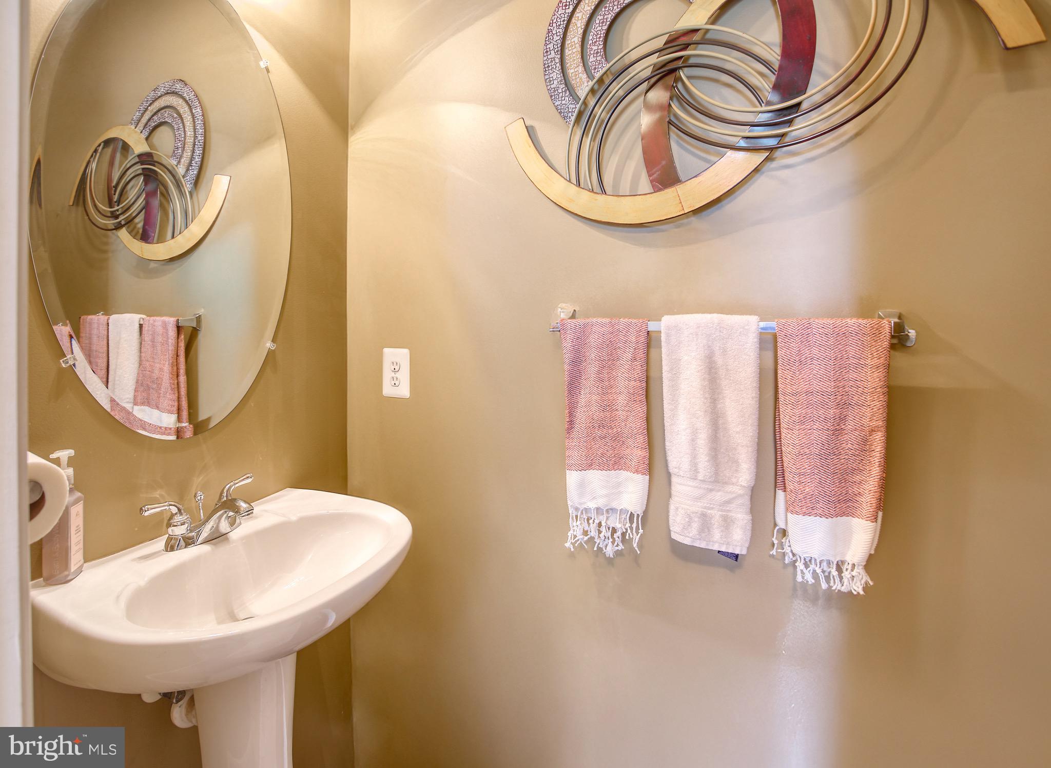 BULLE ROCK - Residential