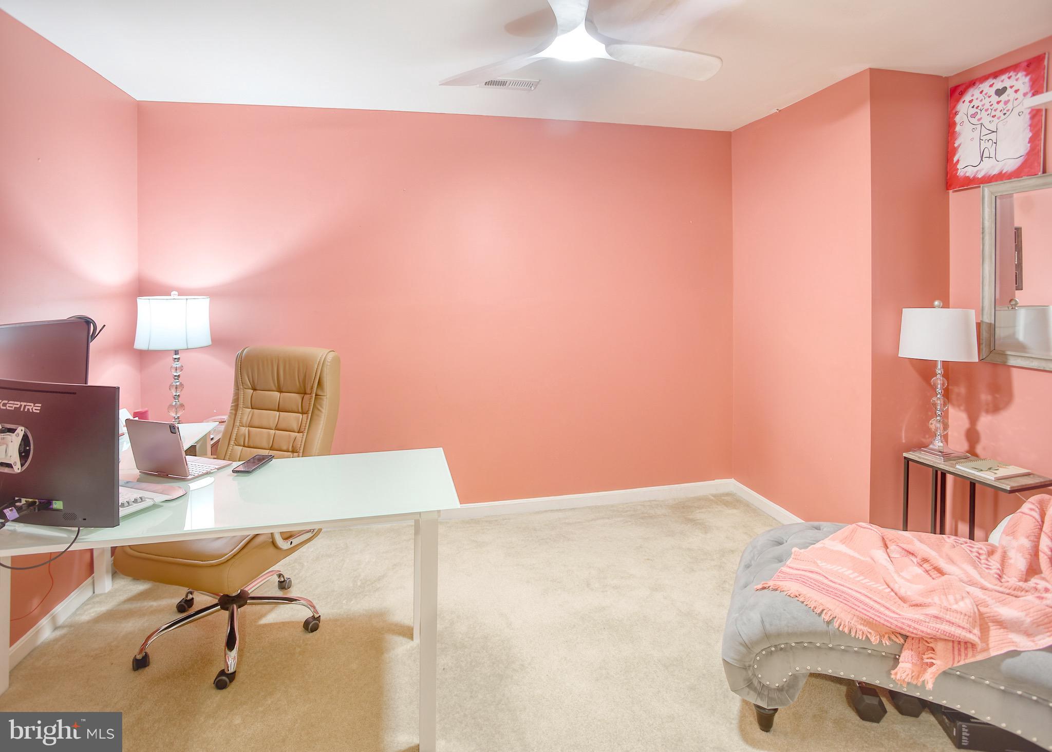 BULLE ROCK - Residential