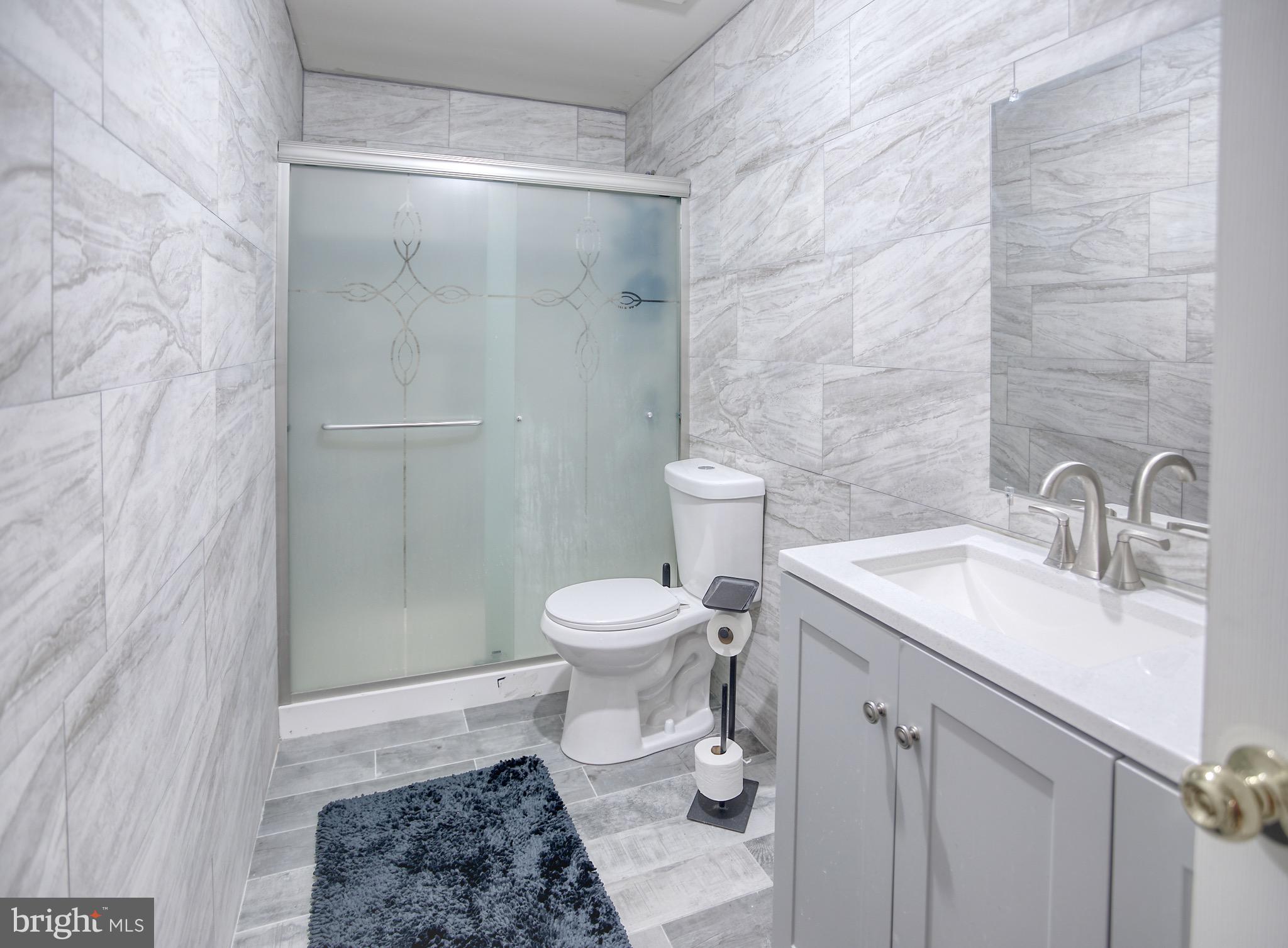 BULLE ROCK - Residential