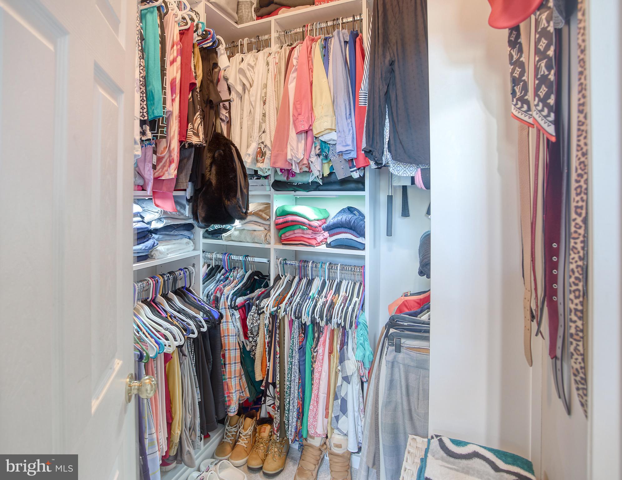 BULLE ROCK - Residential