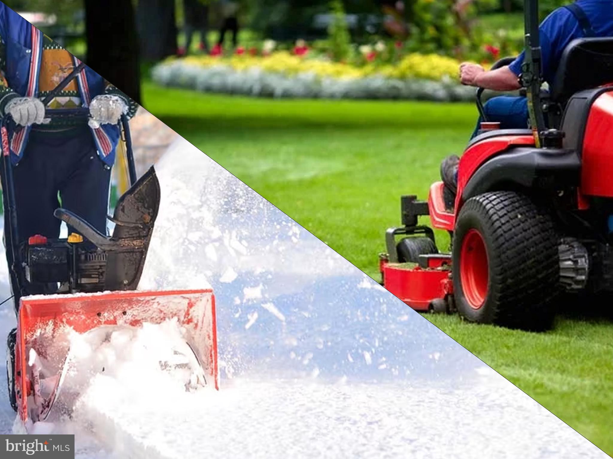 BULLE ROCK - Residential