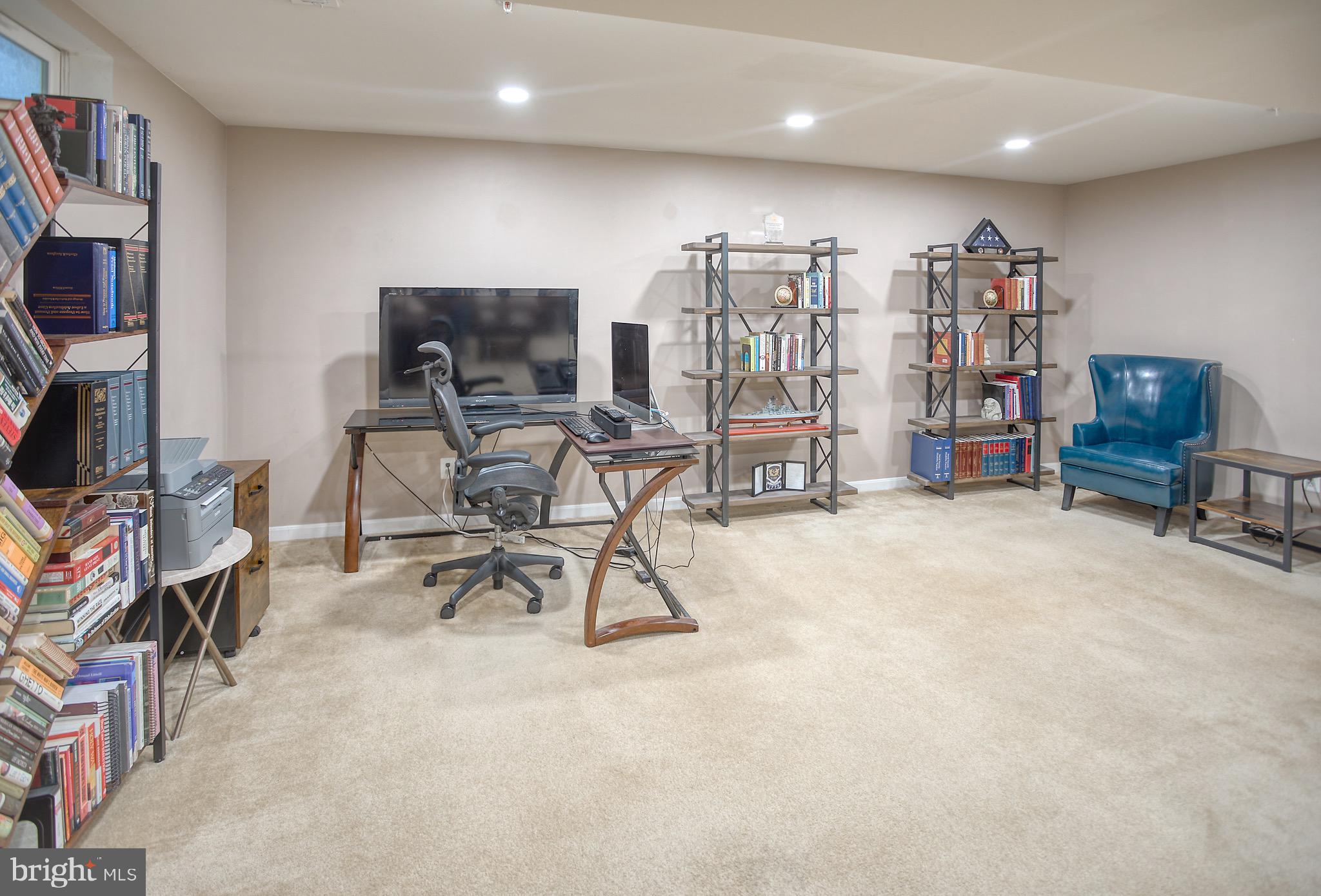 BULLE ROCK - Residential