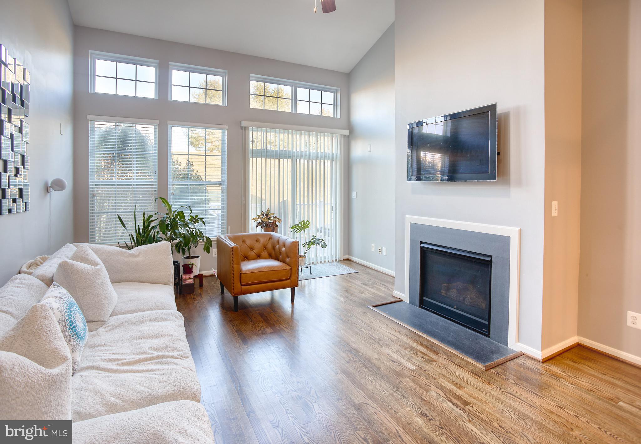 BULLE ROCK - Residential