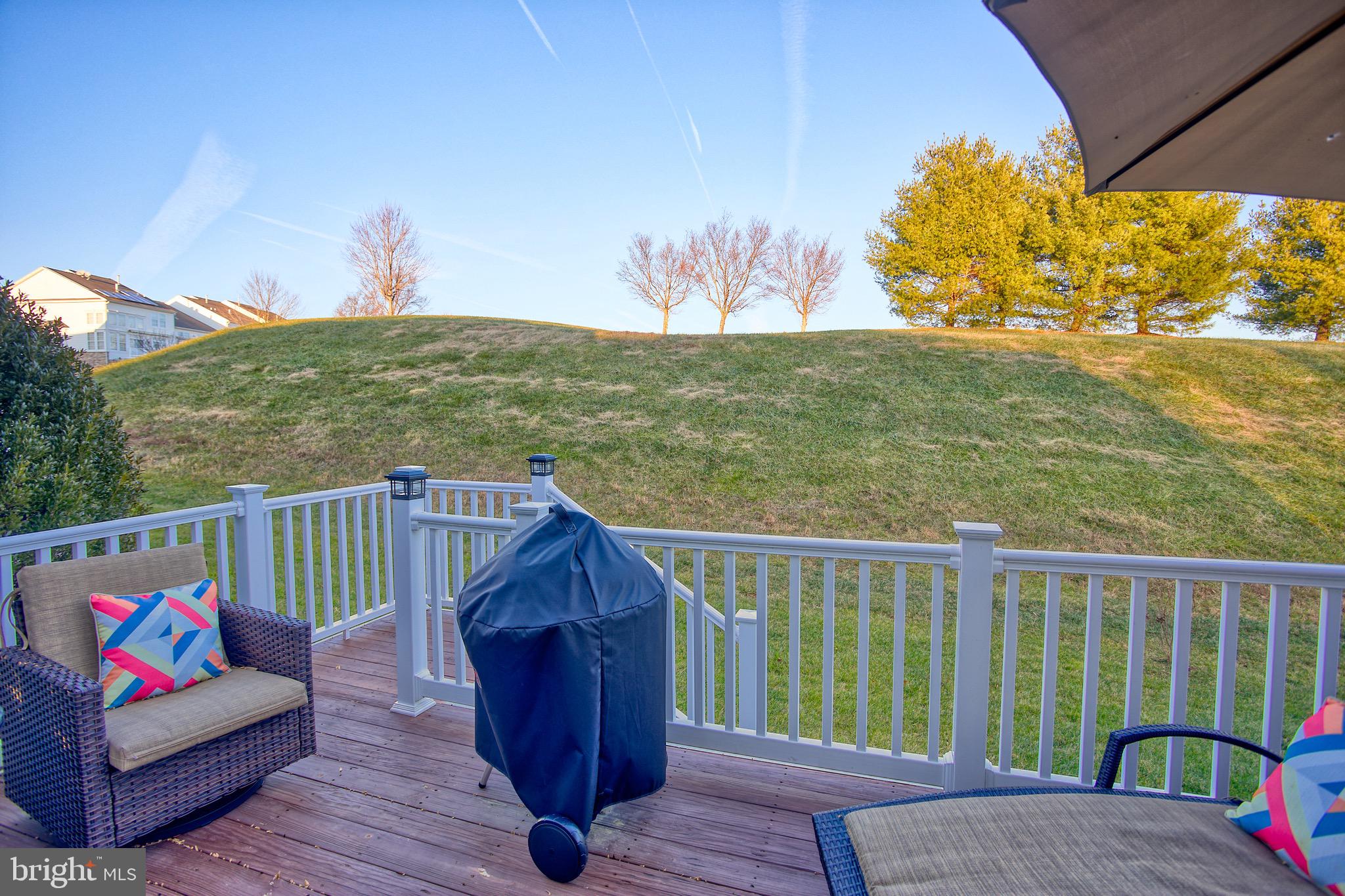 BULLE ROCK - Residential