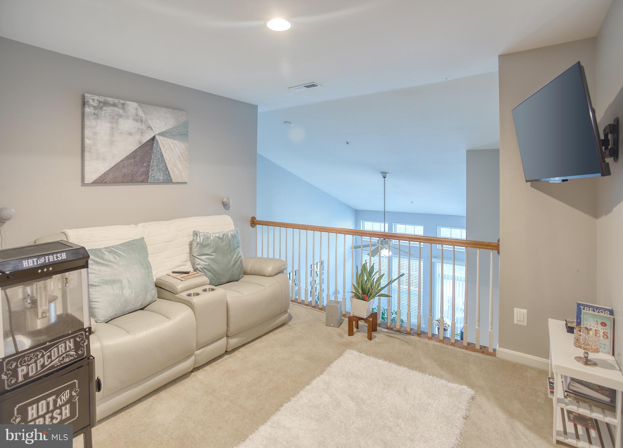 BULLE ROCK - Residential