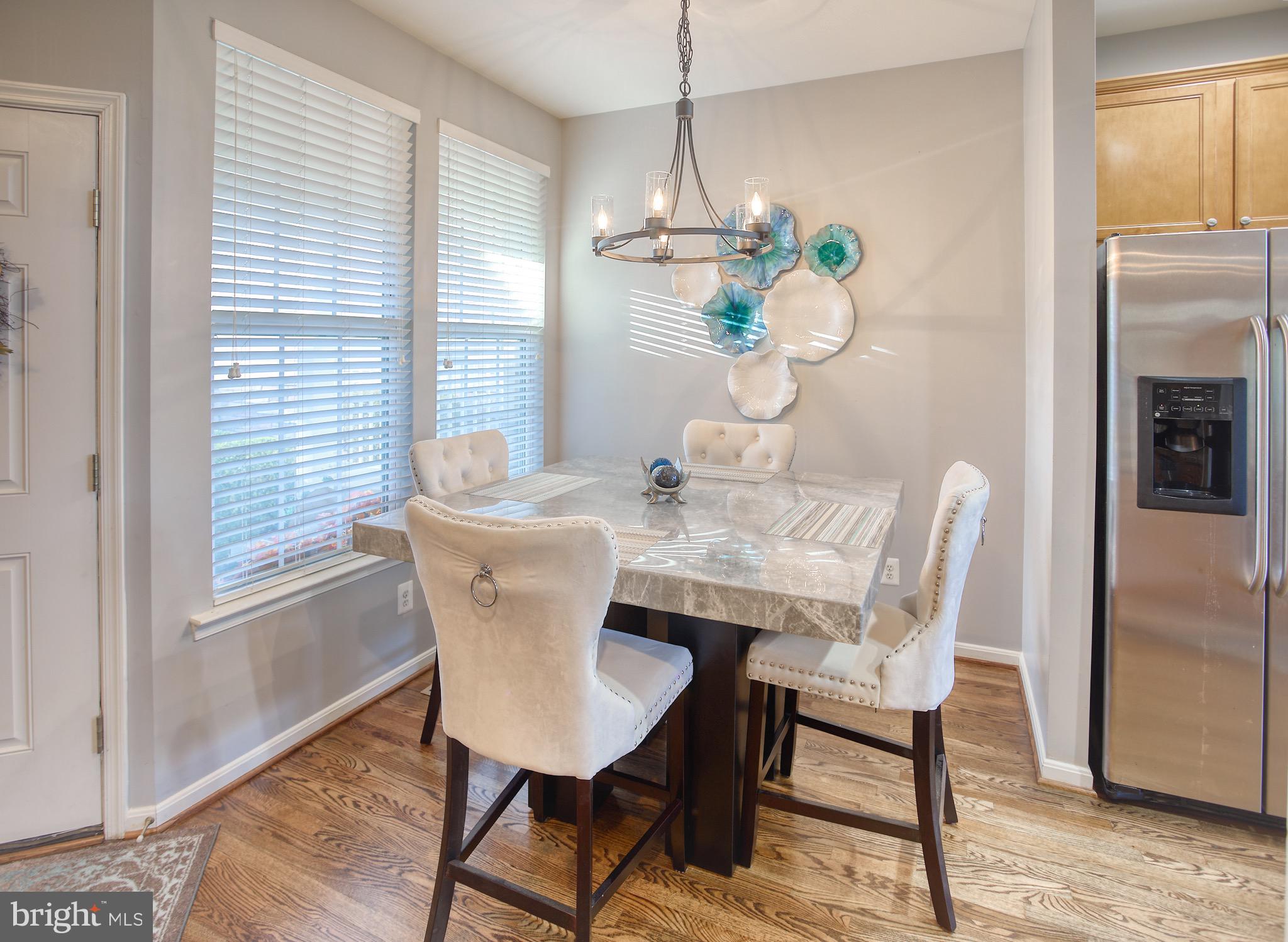 513 MAJESTIC PRINCE CIRCLE