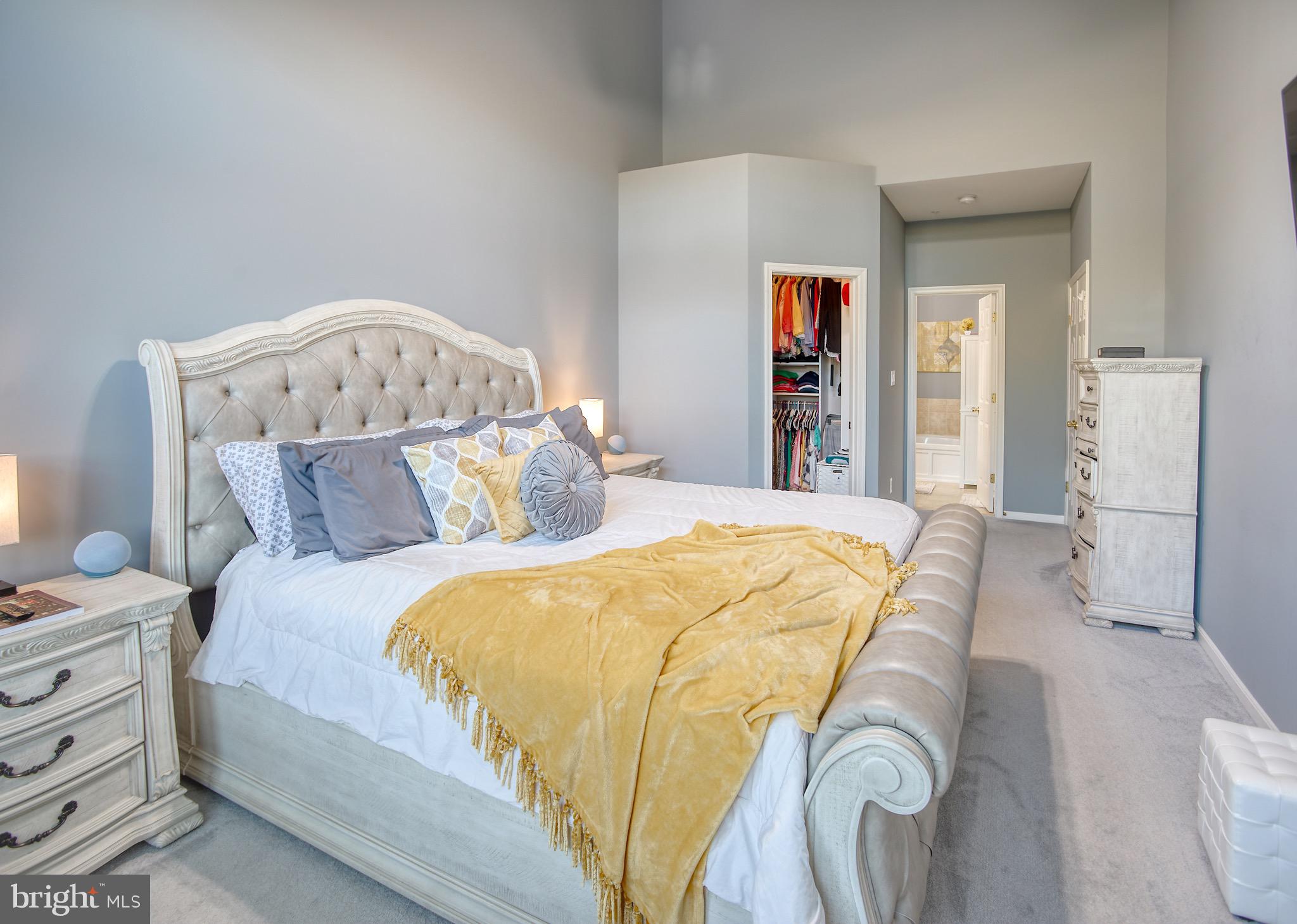 BULLE ROCK - Residential