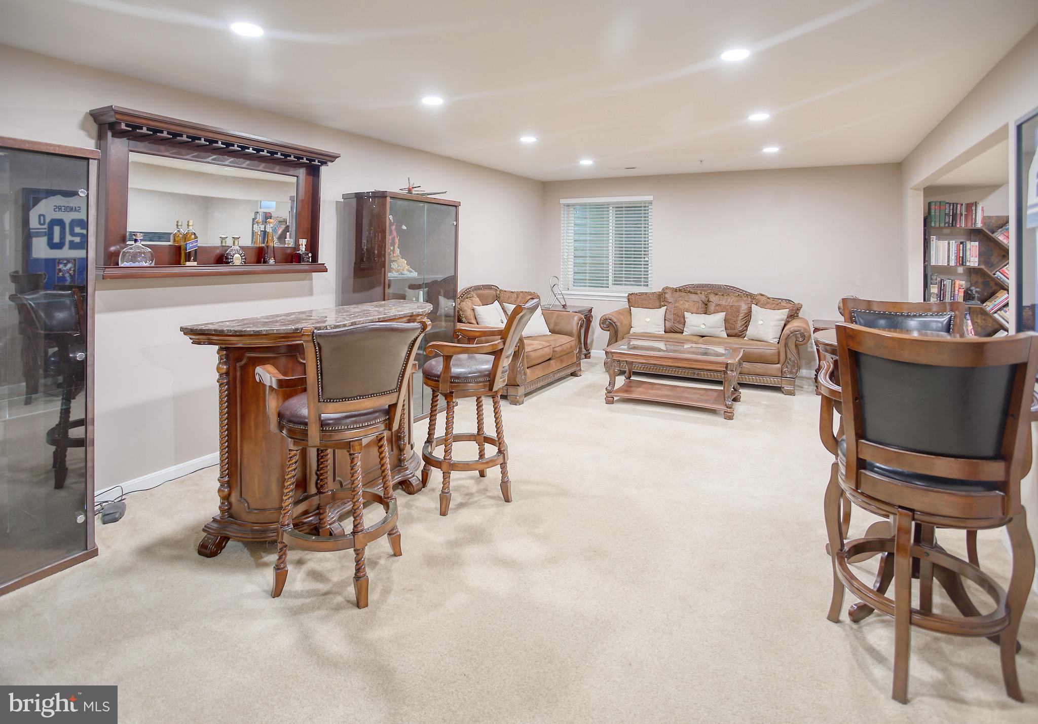 BULLE ROCK - Residential