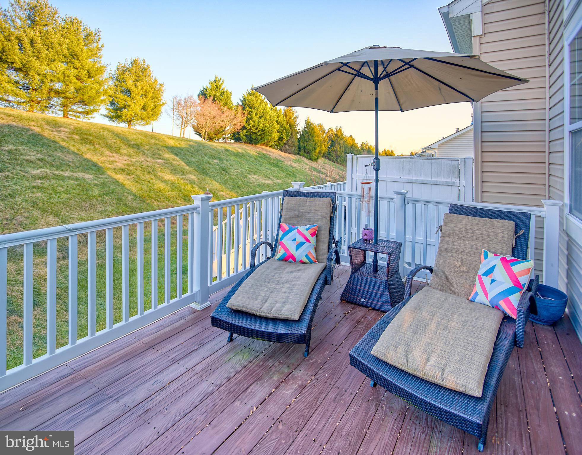 BULLE ROCK - Residential