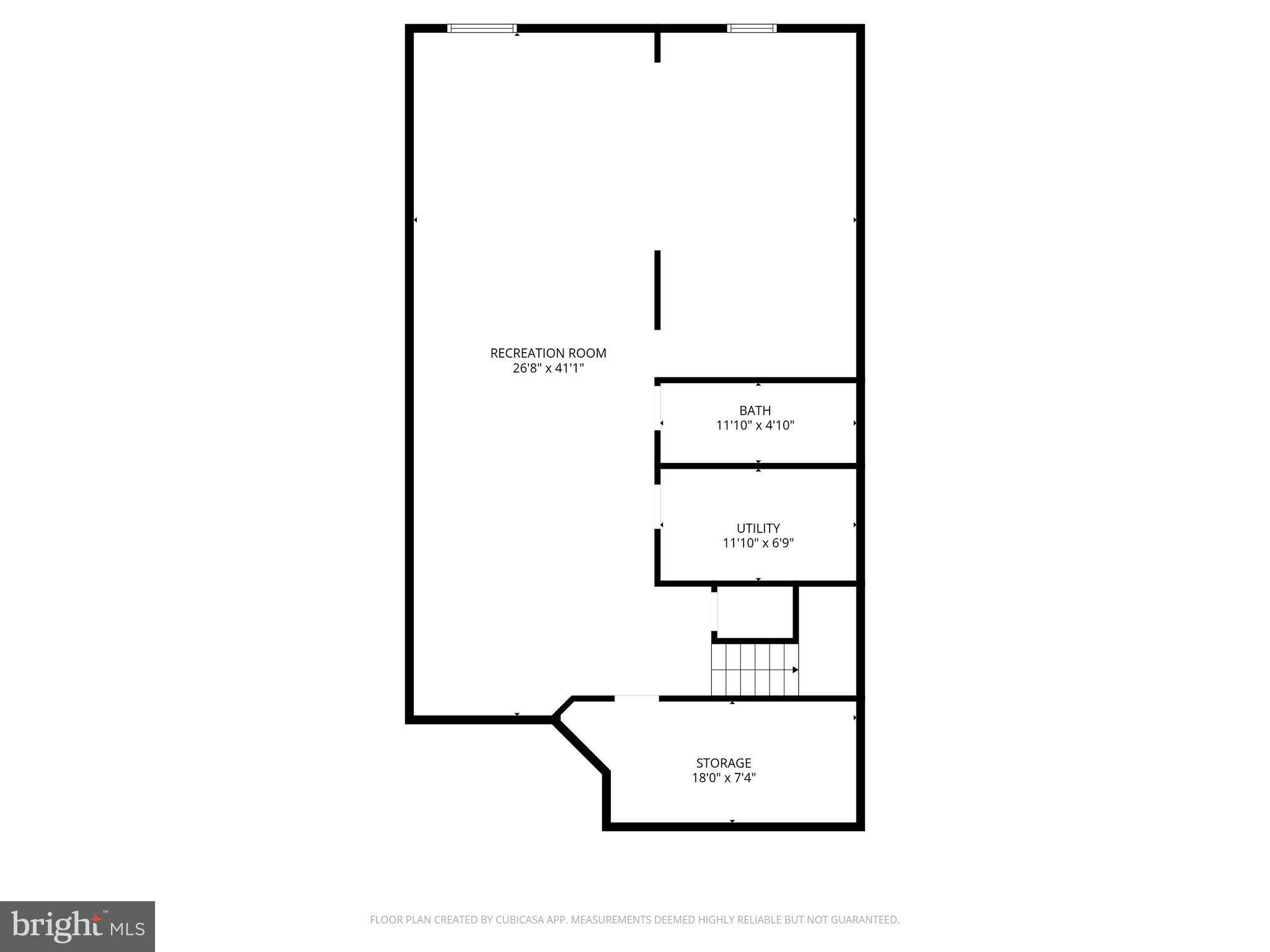 BULLE ROCK - Residential