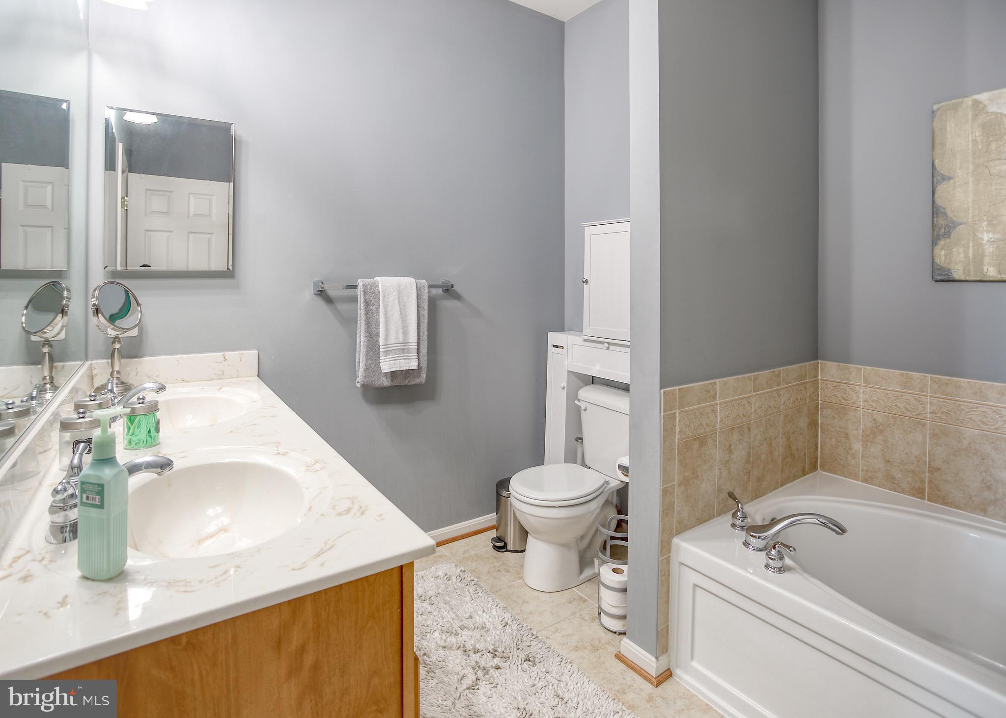 BULLE ROCK - Residential