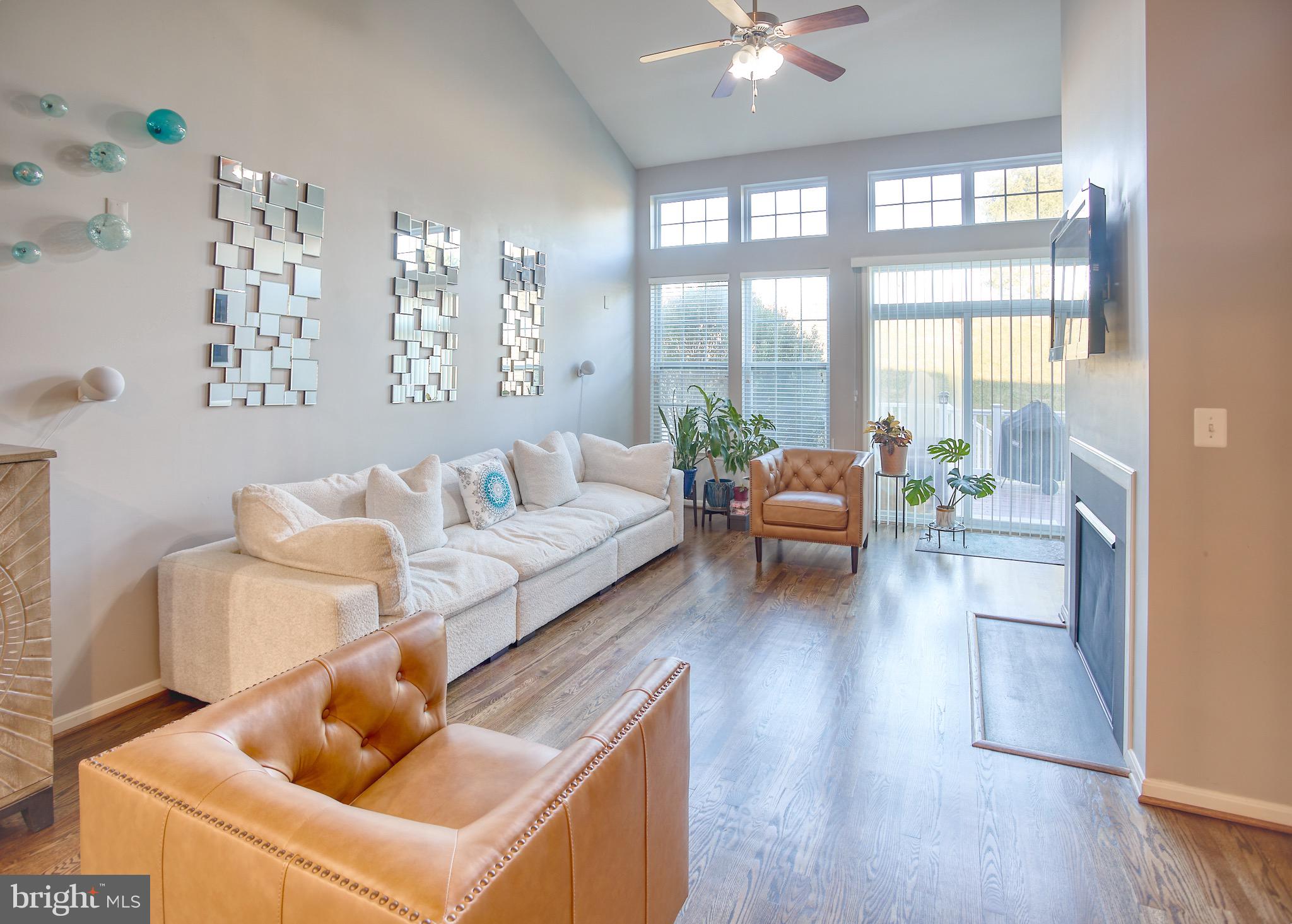 BULLE ROCK - Residential