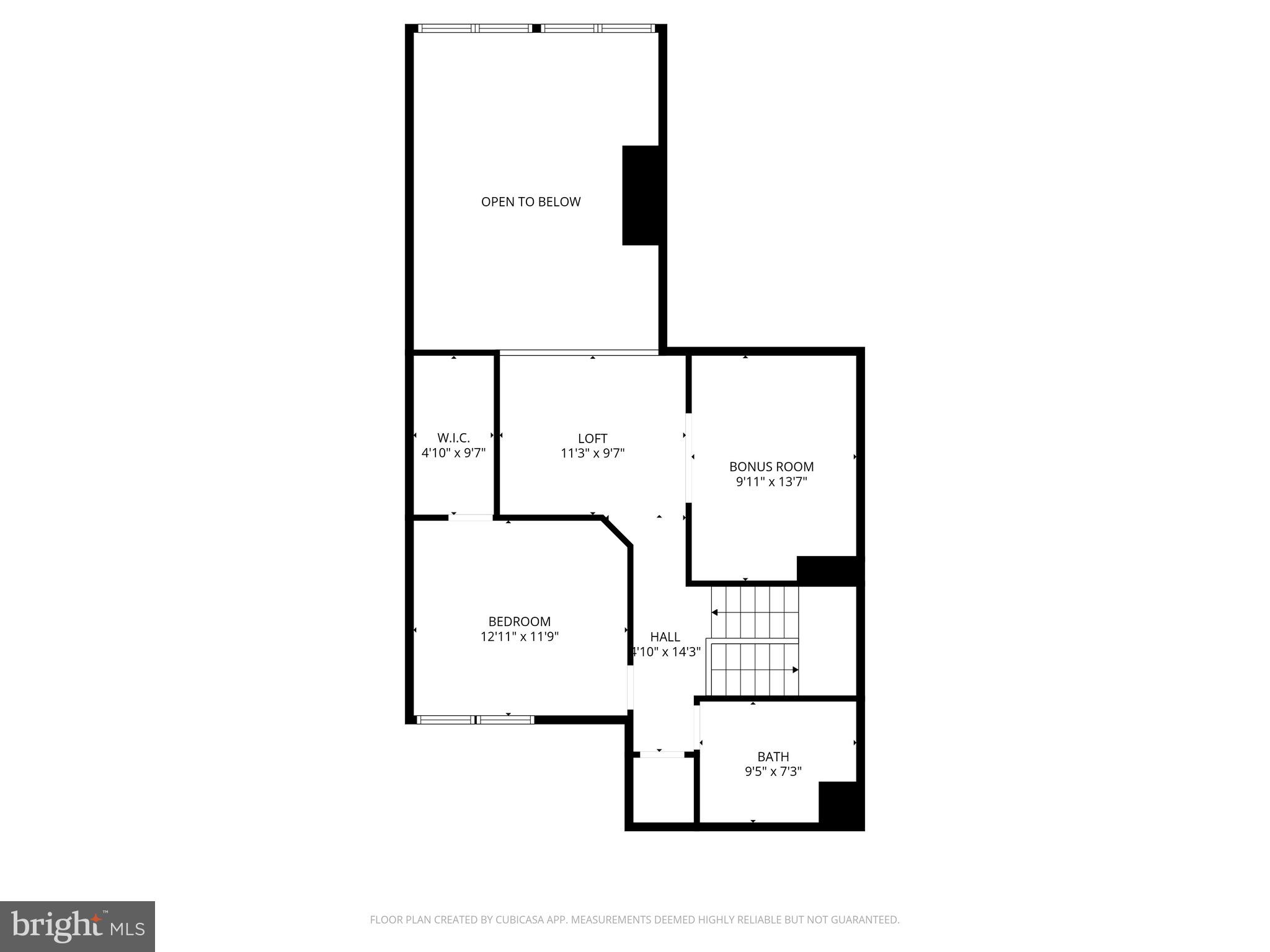 BULLE ROCK - Residential